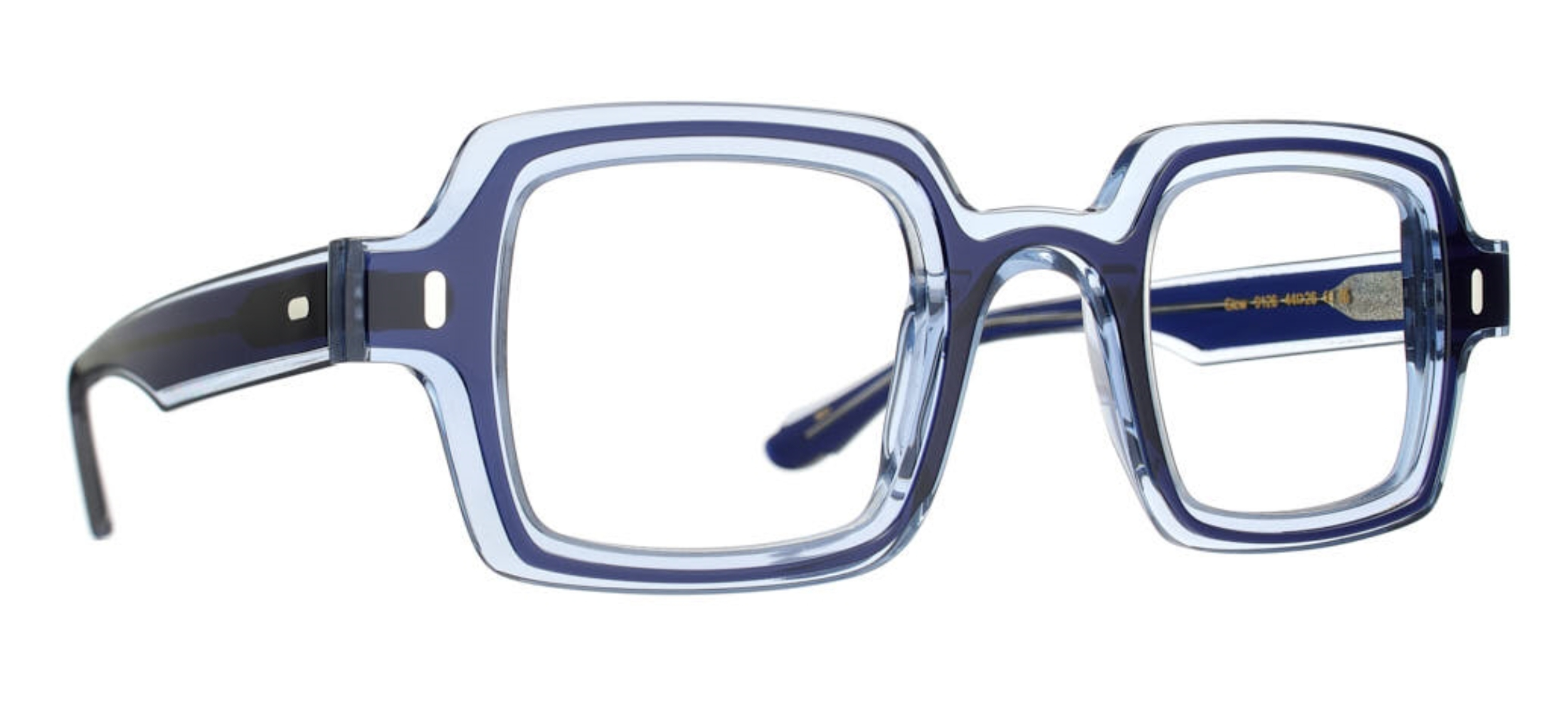 2025_05_41006779126 2025_05_41006779126