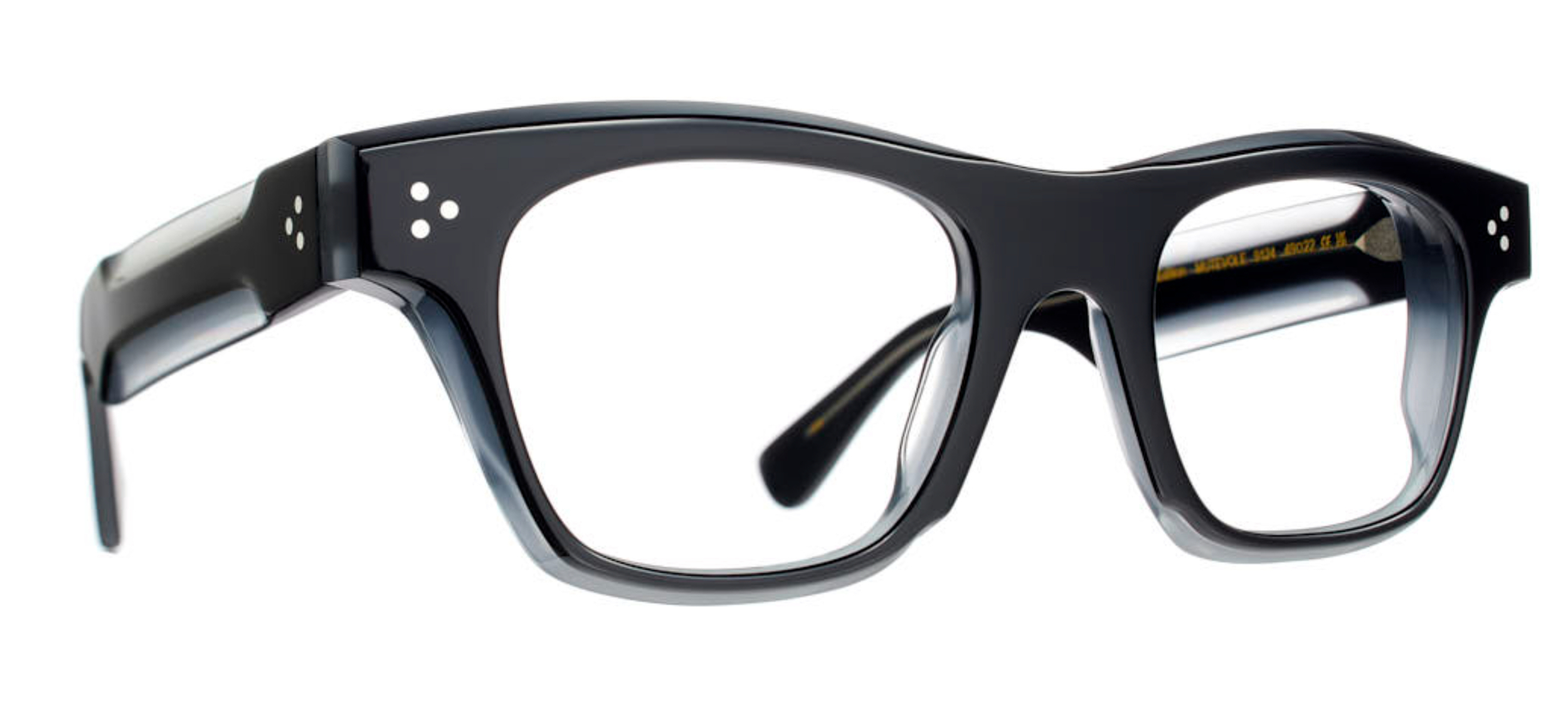 2025_05_41006809124 2025_05_41006809124