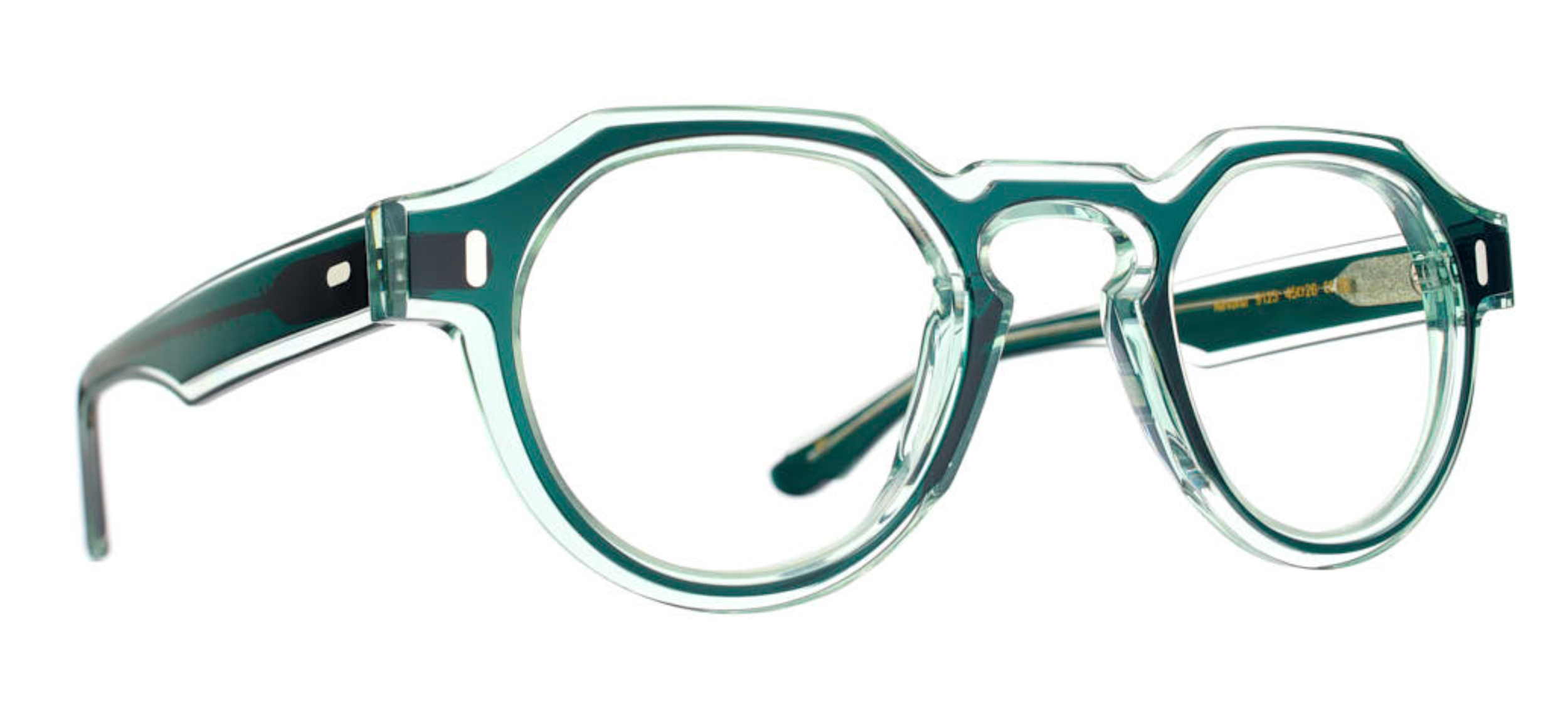 2025_05_41006819123 2025_05_41006819123