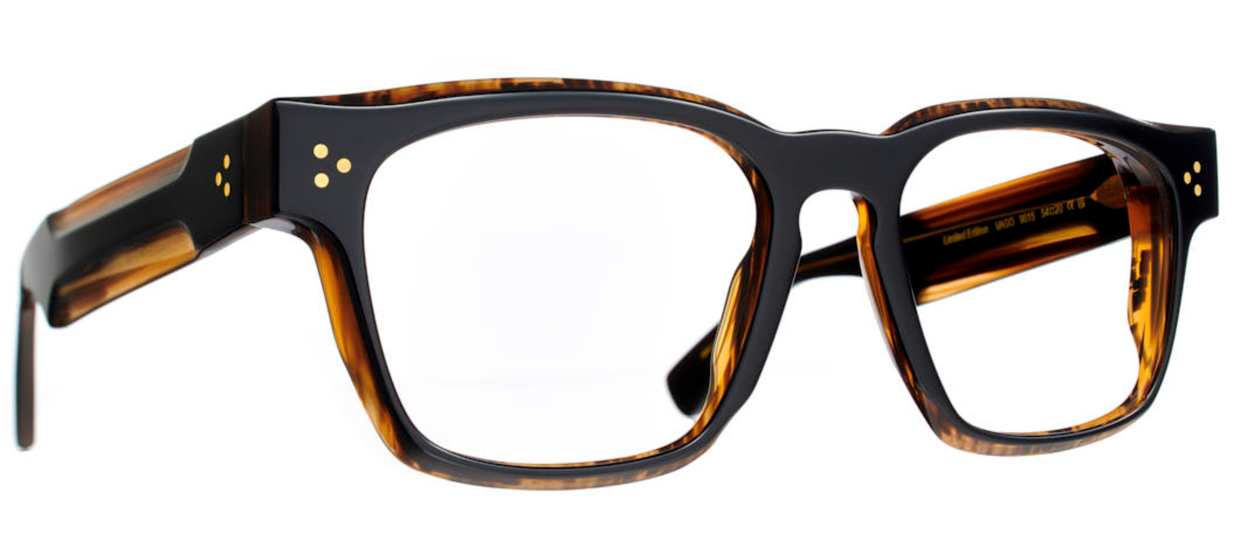 2025_05_41006849015 2025_05_41006849015