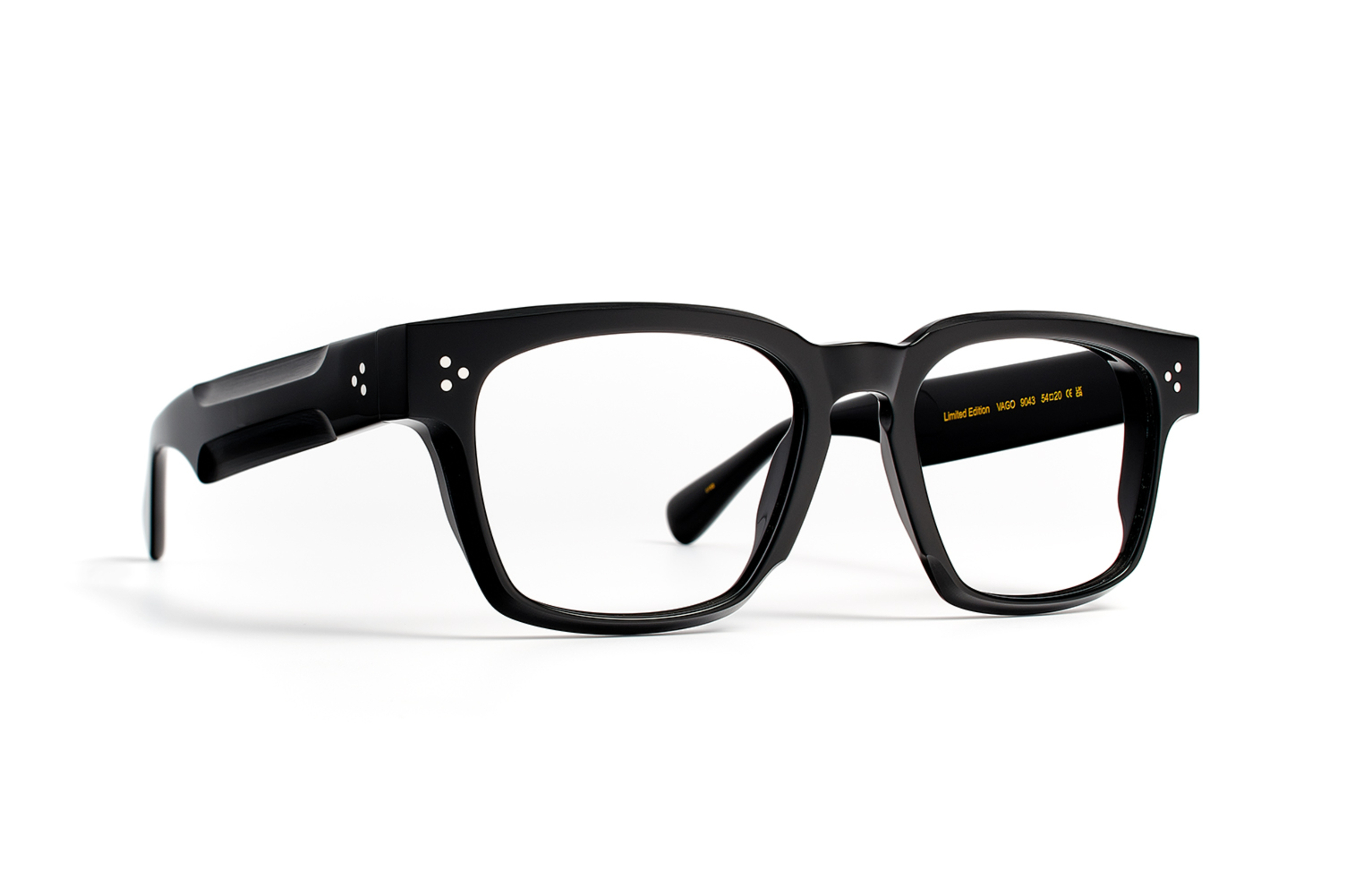 2025_05_41006849043 2025_05_41006849043