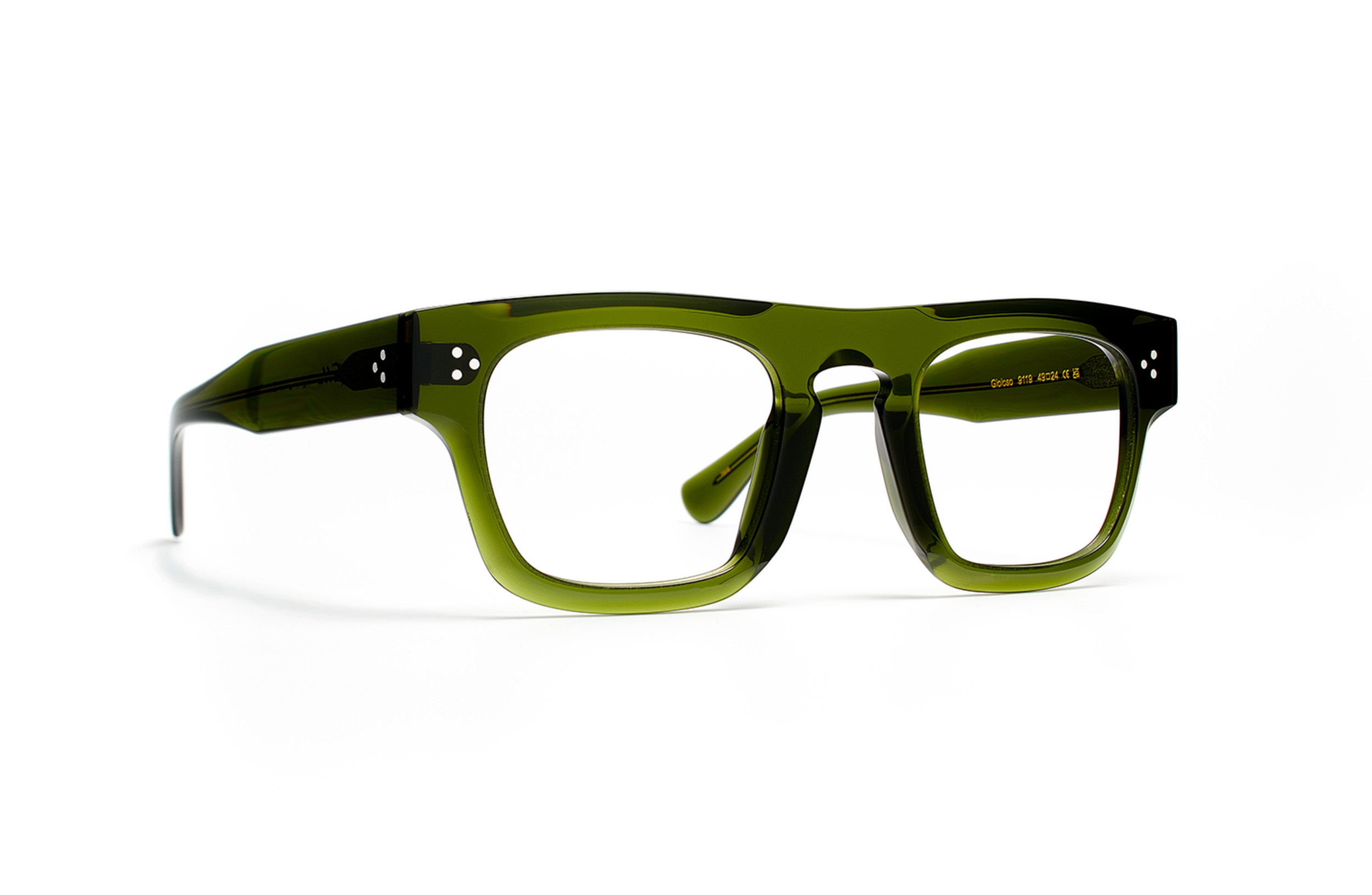 2025_05_41006879119 2025_05_41006879119