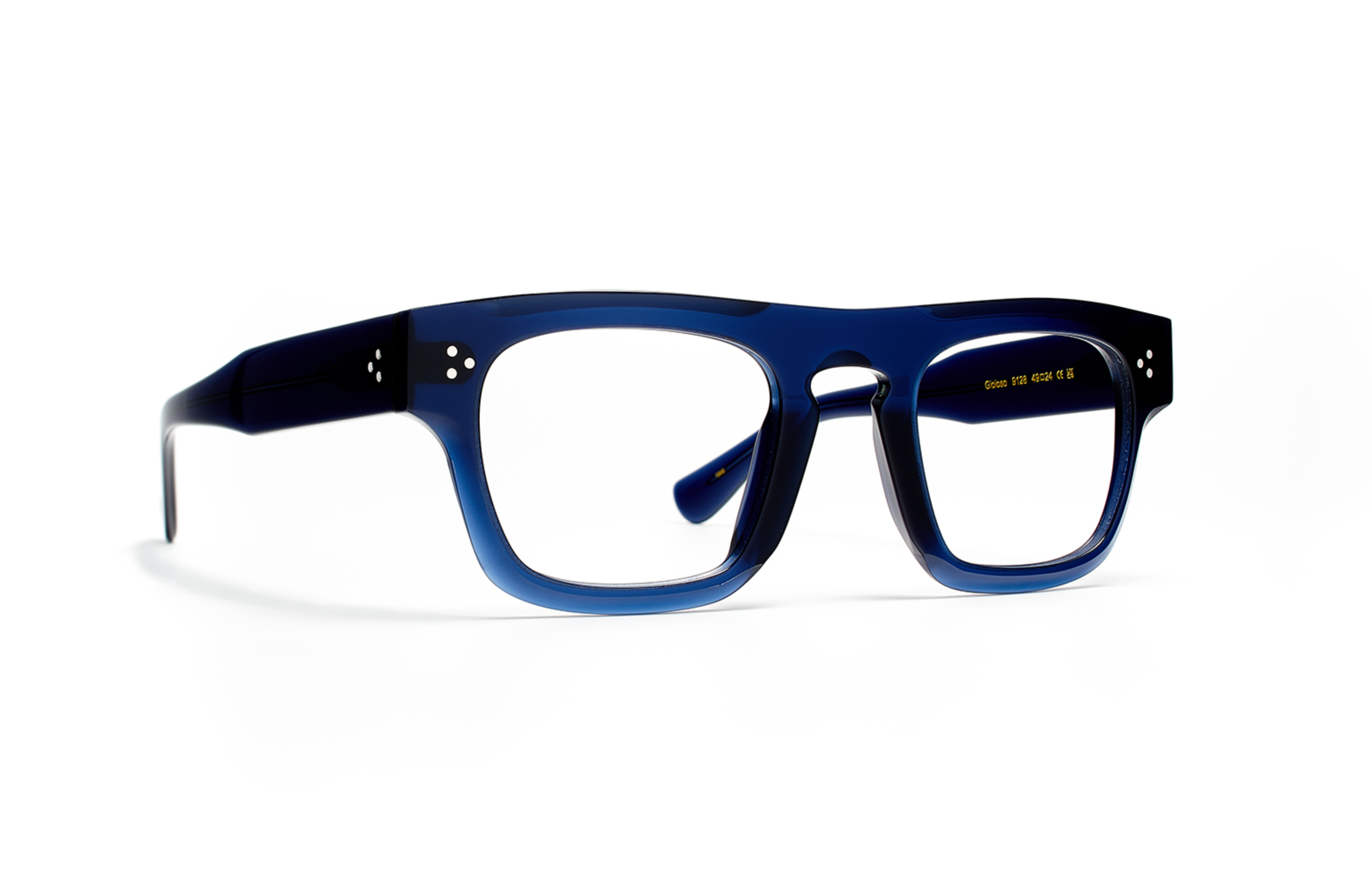 2025_05_41006879128 2025_05_41006879128