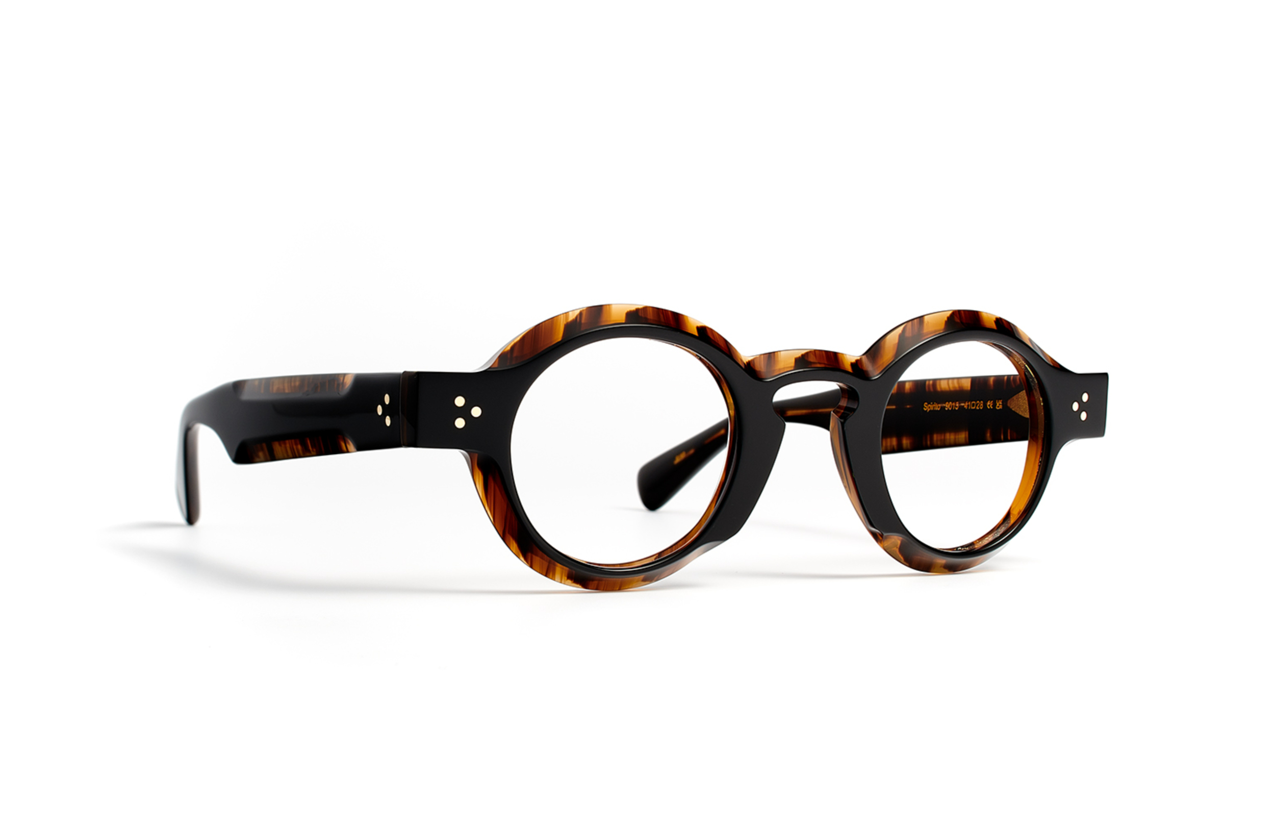 2025_05_41006909015 2025_05_41006909015