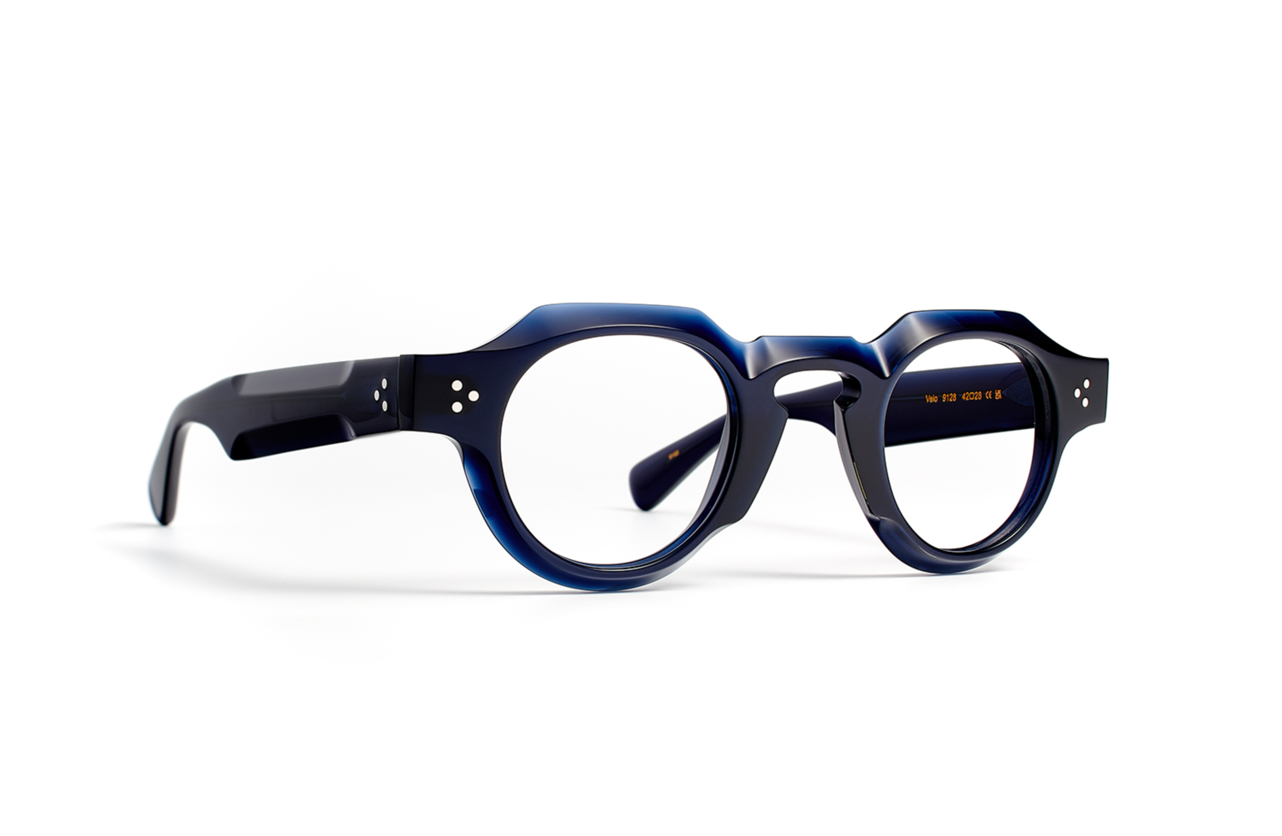 2025_05_41006919128 2025_05_41006919128