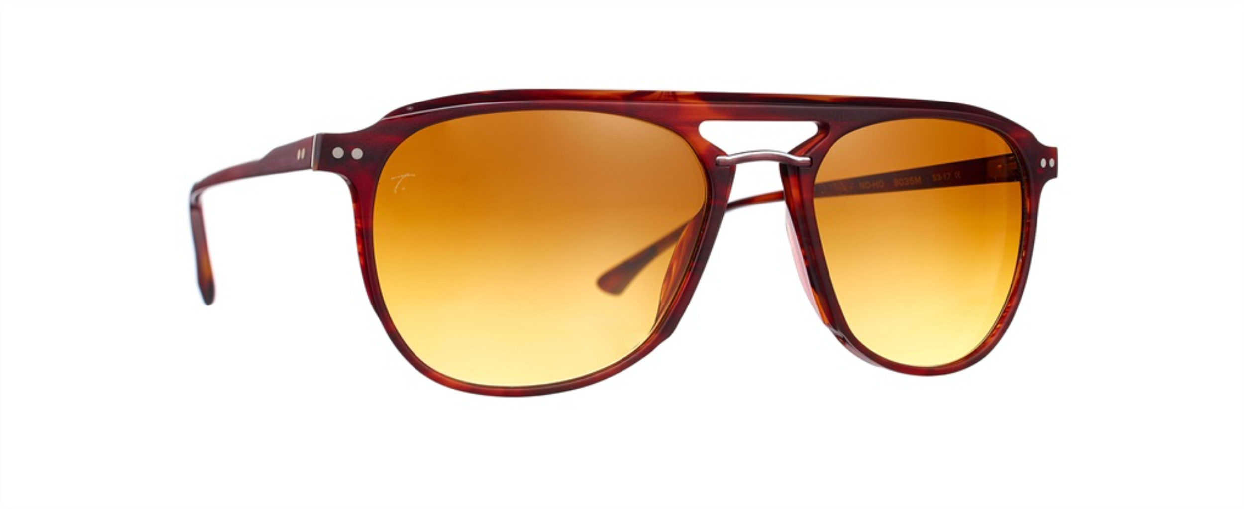 2025_05_42000019035MAT