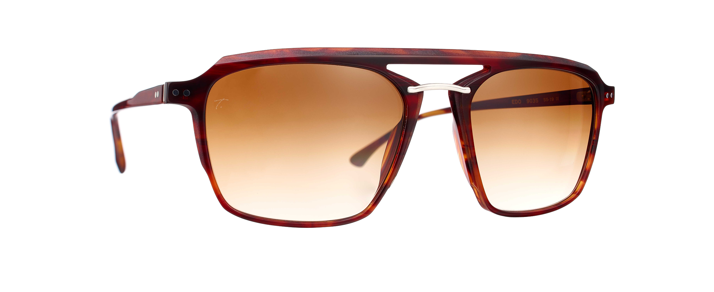 2025_05_42000679035BRIL 2025_05_42000679035BRIL