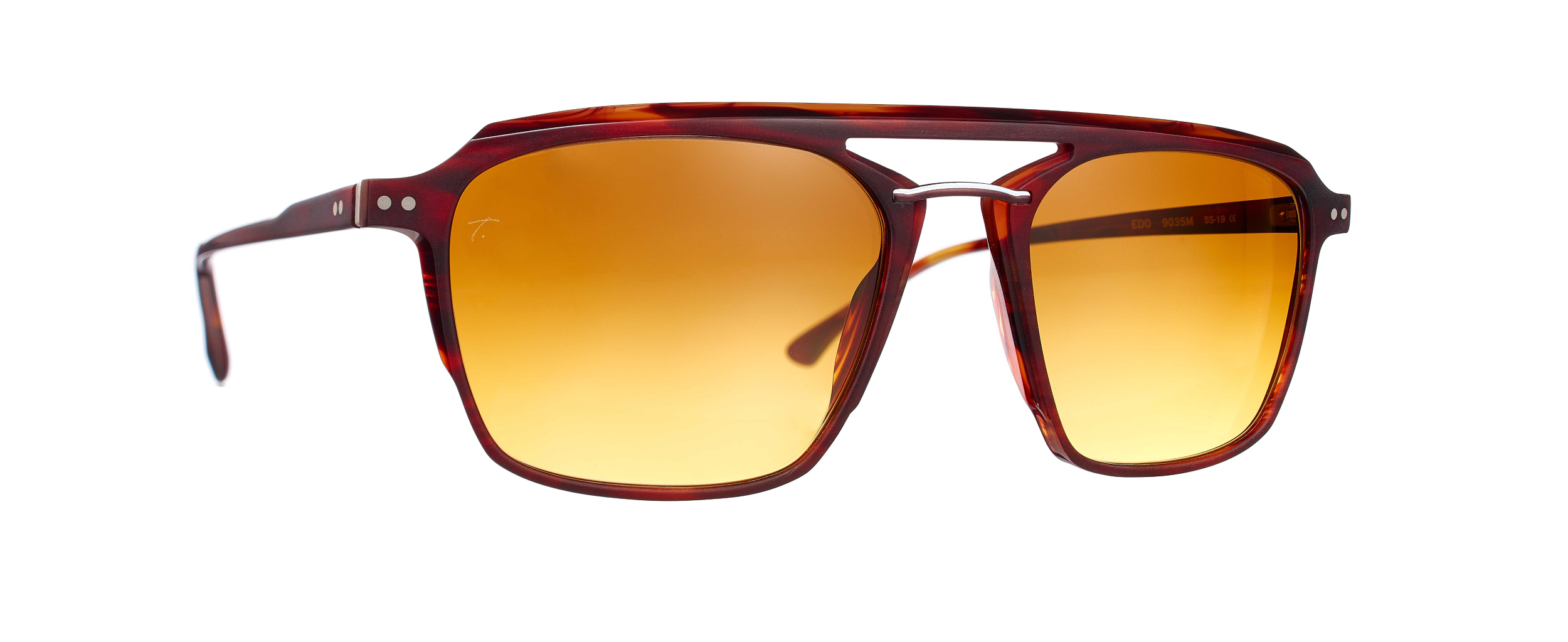 2025_05_42000679035MAT 2025_05_42000679035MAT