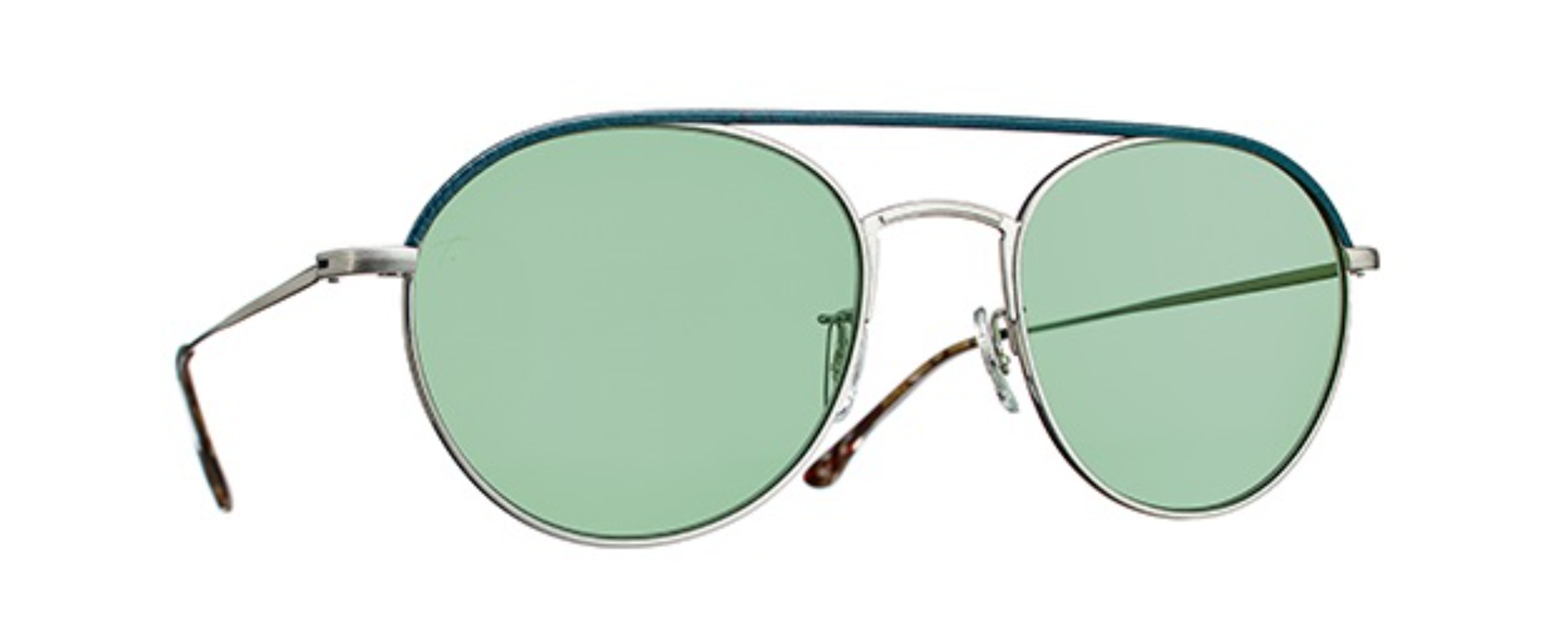 2025_05_4200074103S 2025_05_4200074103S