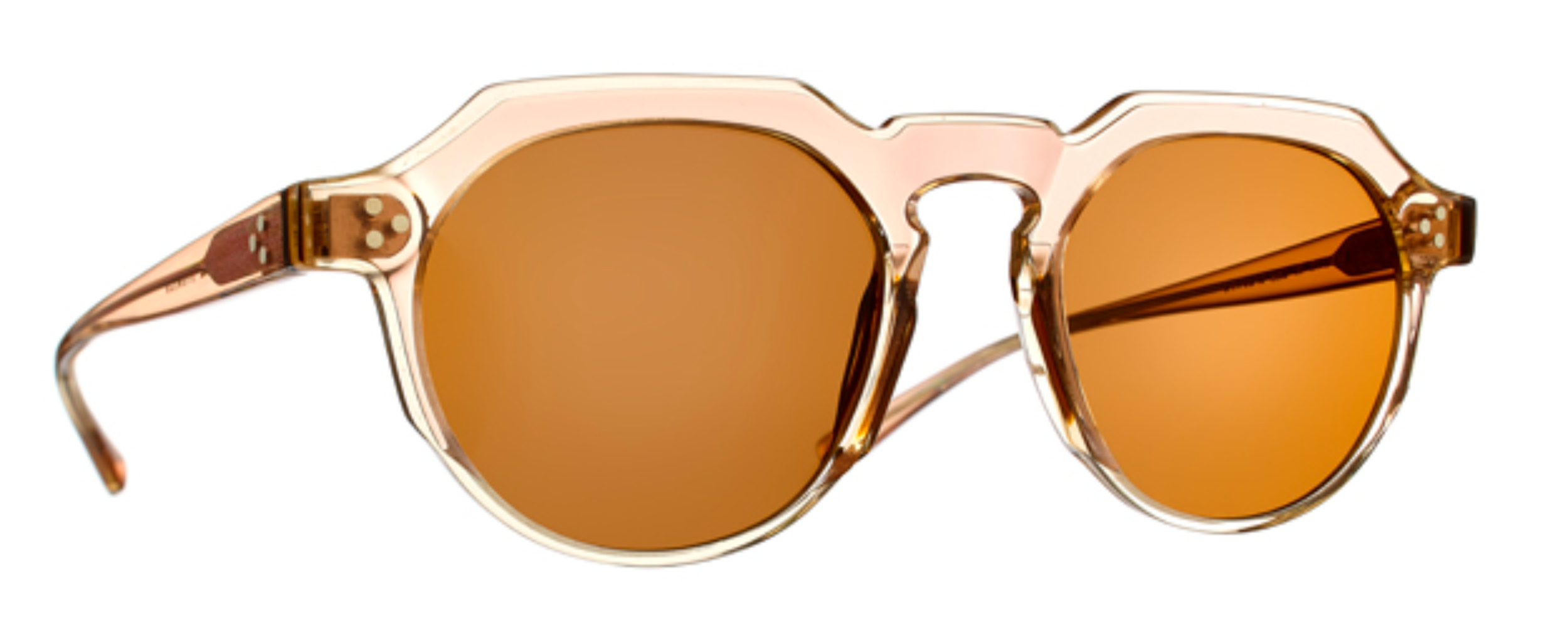 2025_05_42000789082S