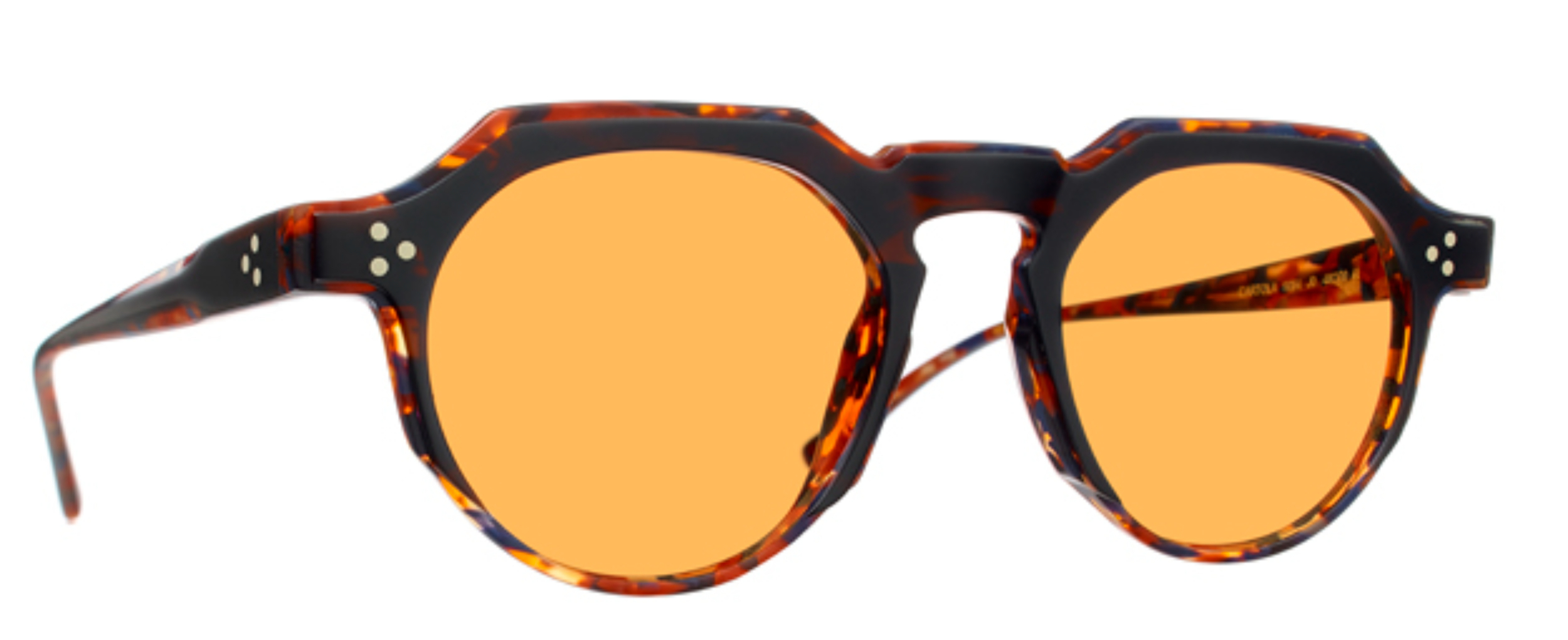 2025_05_42000789084 2025_05_42000789084