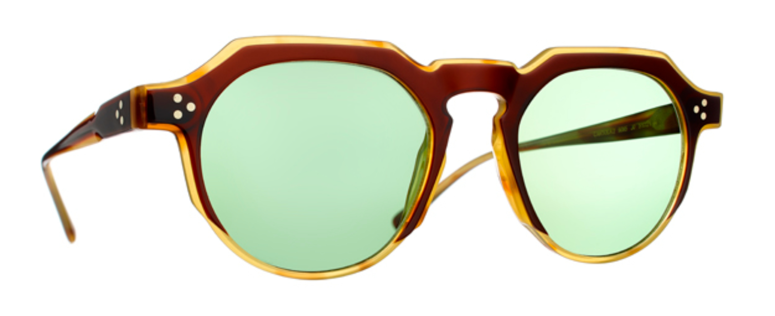 2025_05_42000789085 2025_05_42000789085