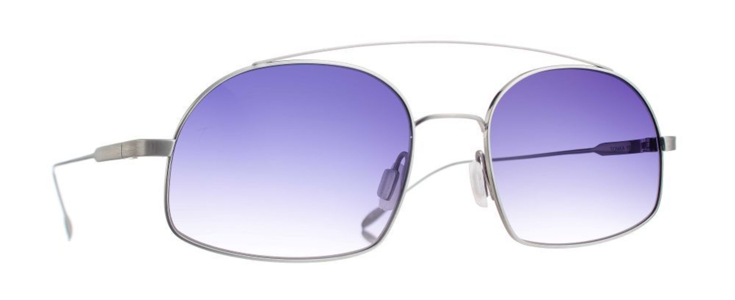 2025_05_4200096151-scaled