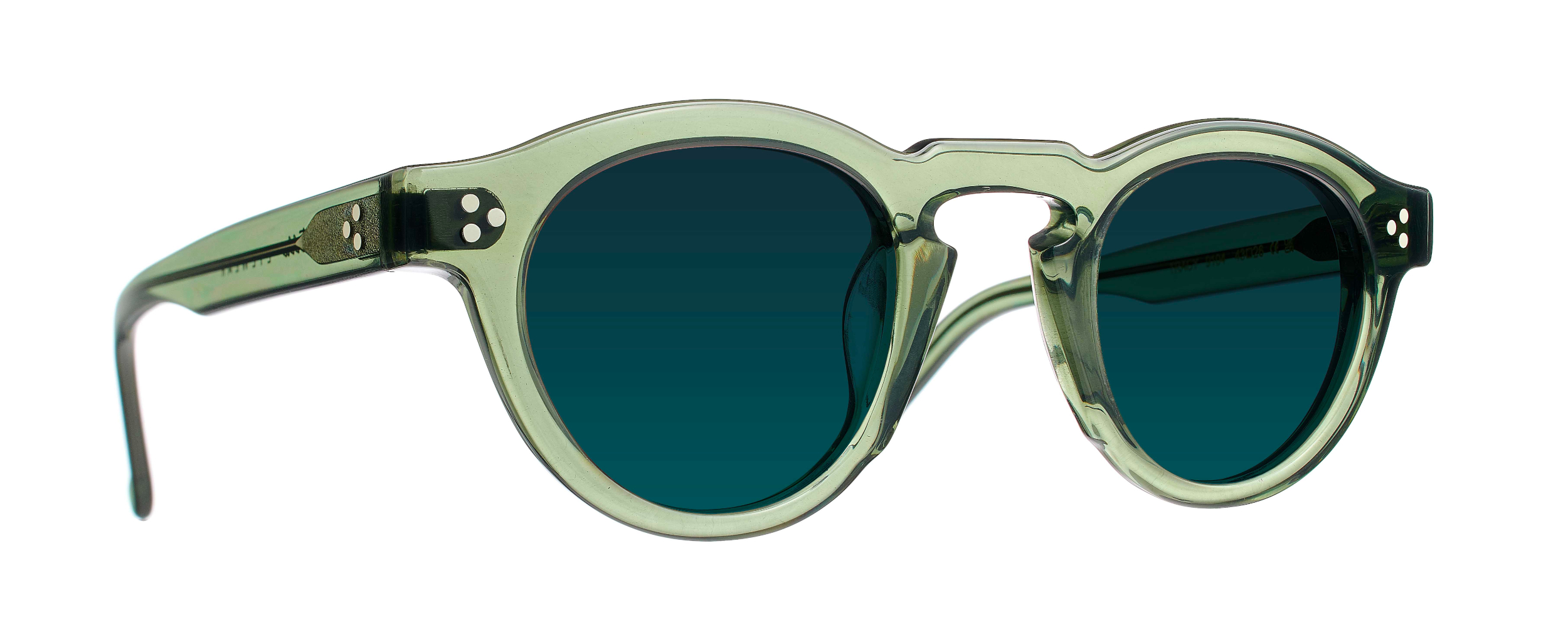 2025_05_42001009104 2025_05_42001009104