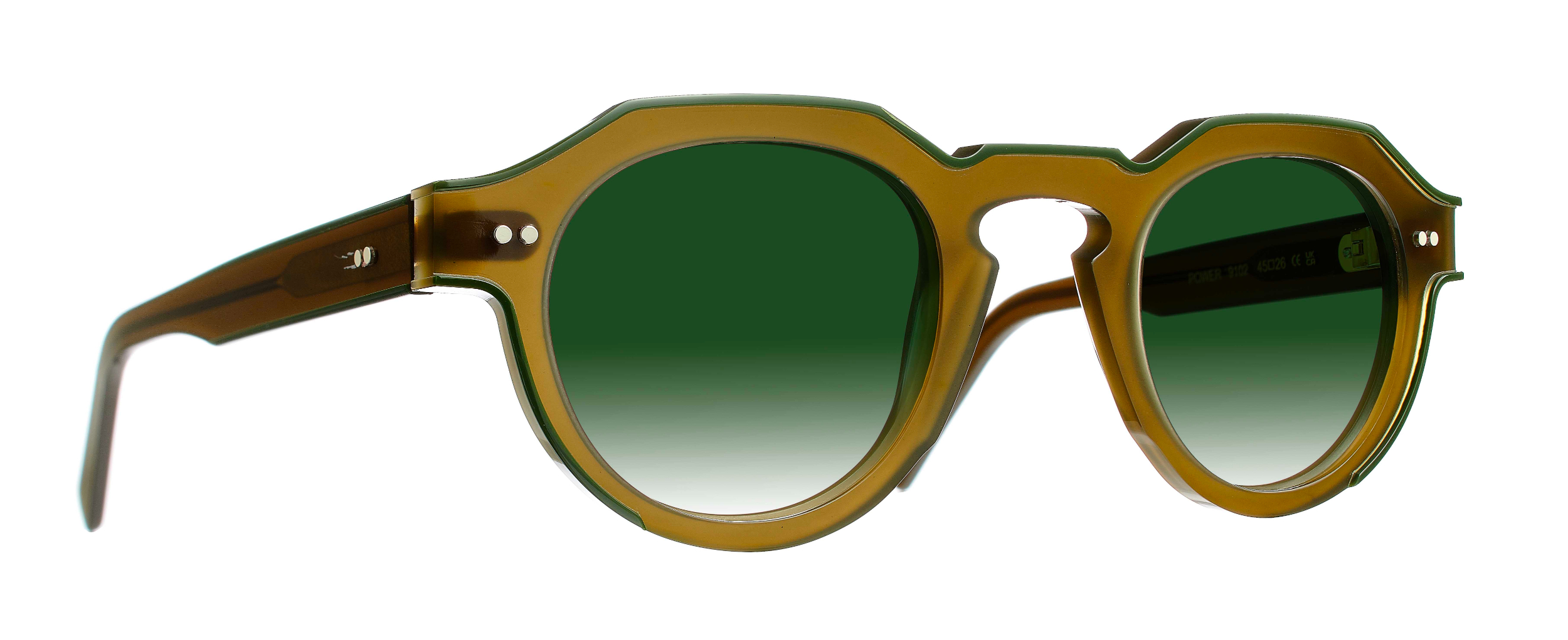 2025_05_42001029102 2025_05_42001029102