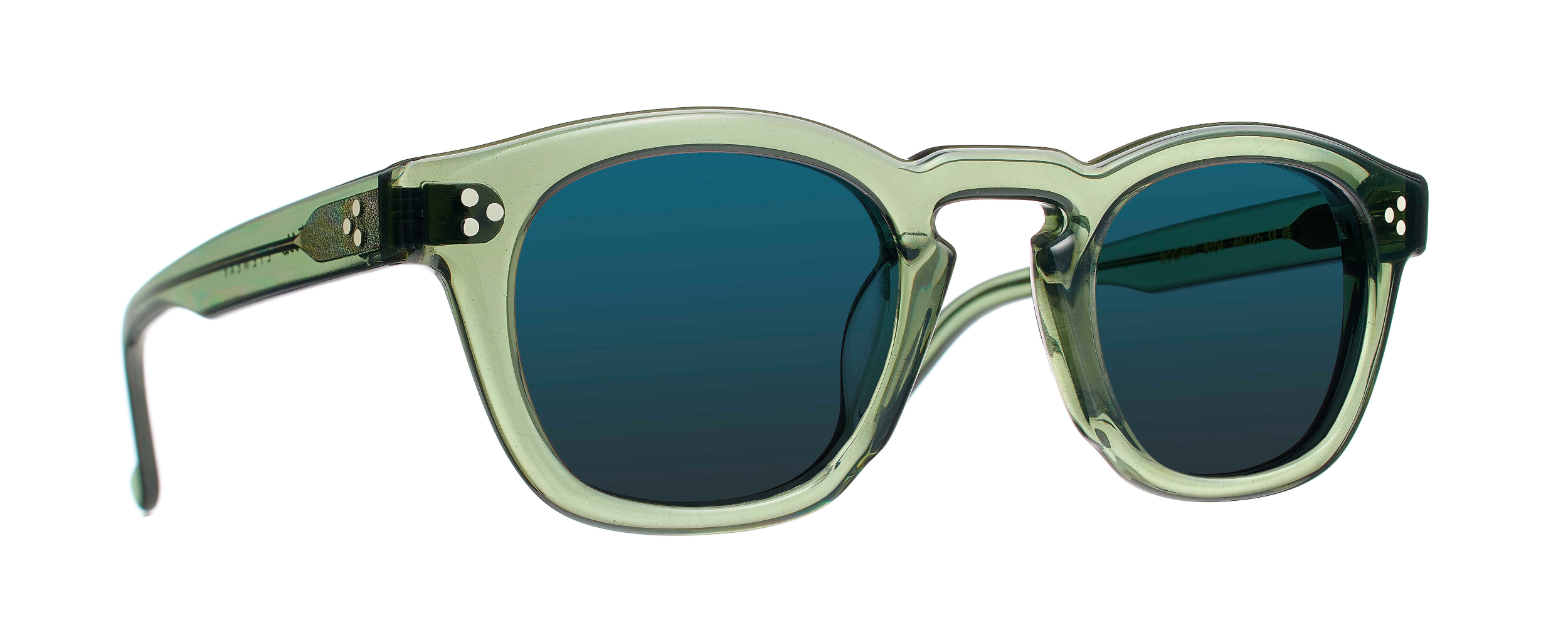 2025_05_42001039104 2025_05_42001039104