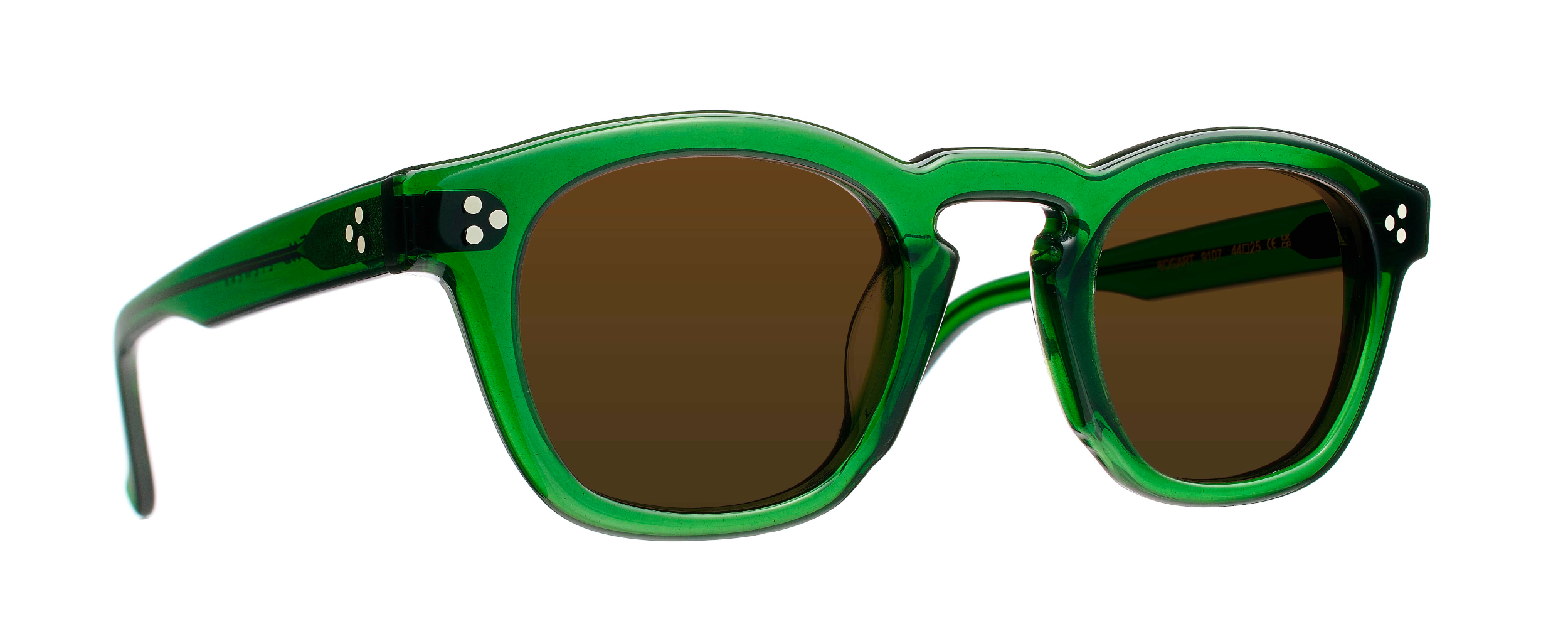 2025_05_42001039107 2025_05_42001039107