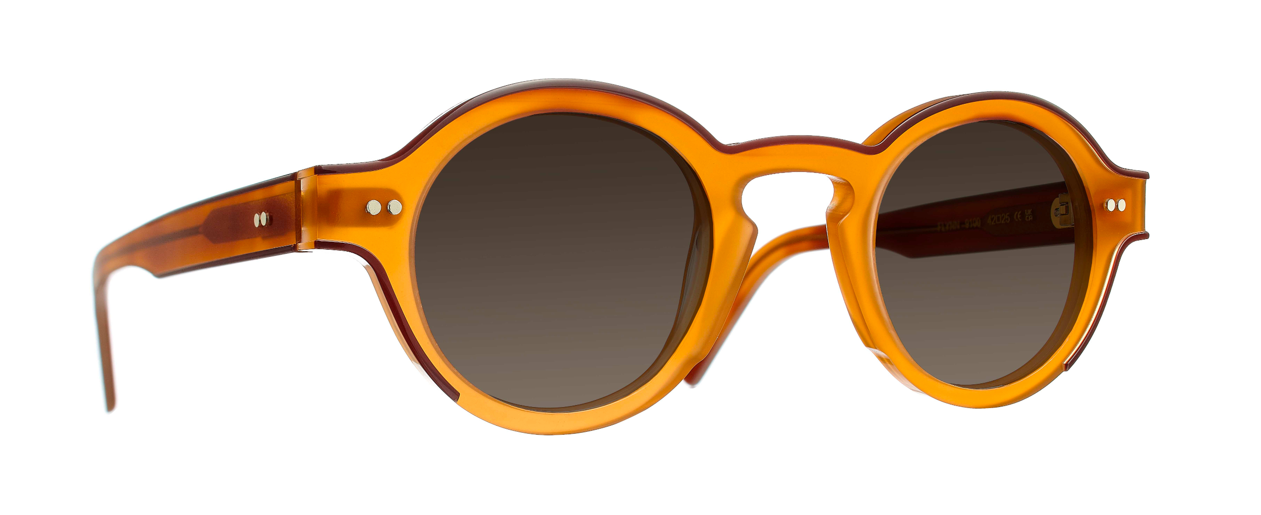 2025_05_42001049100 2025_05_42001049100