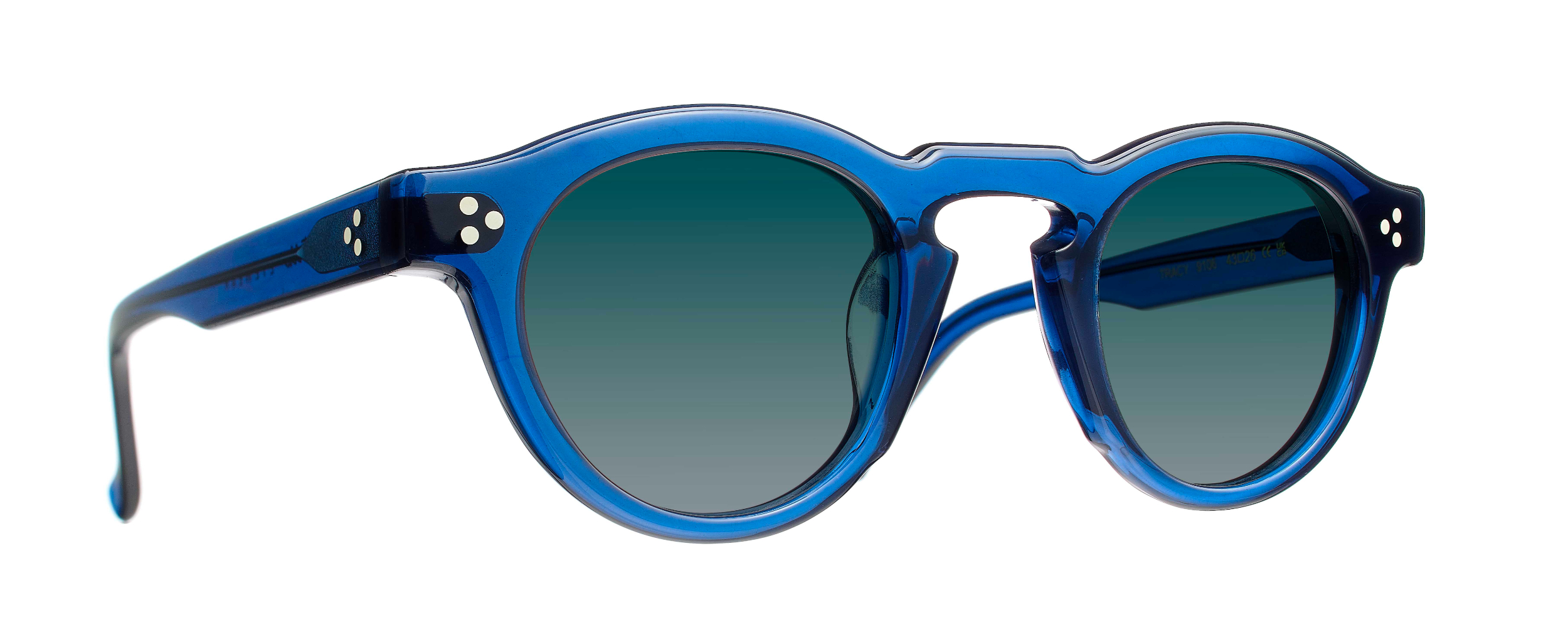 2025_05_42001069106 2025_05_42001069106