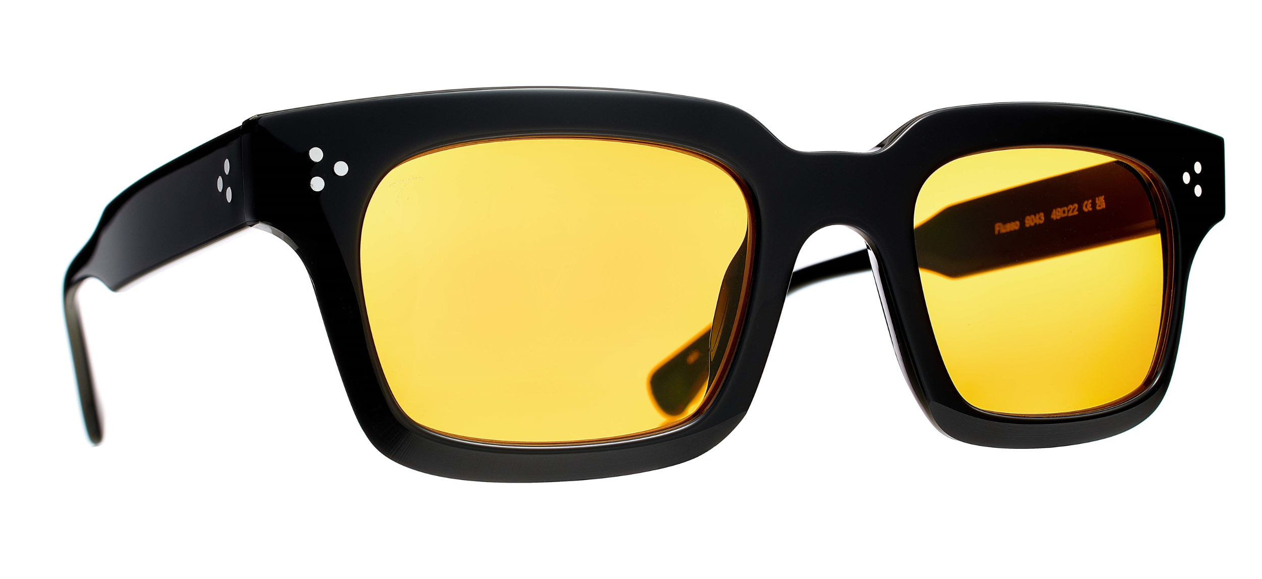 2025_05_42001119043F