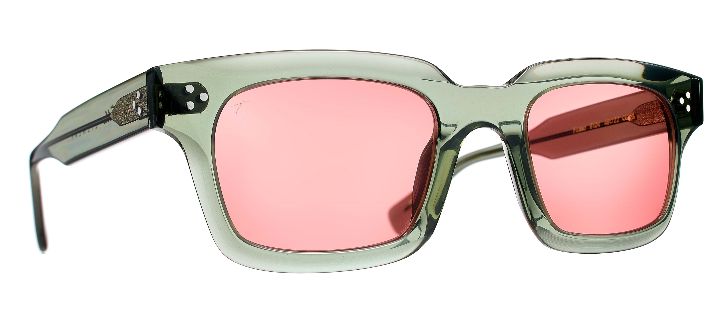 2025_05_42001119104F