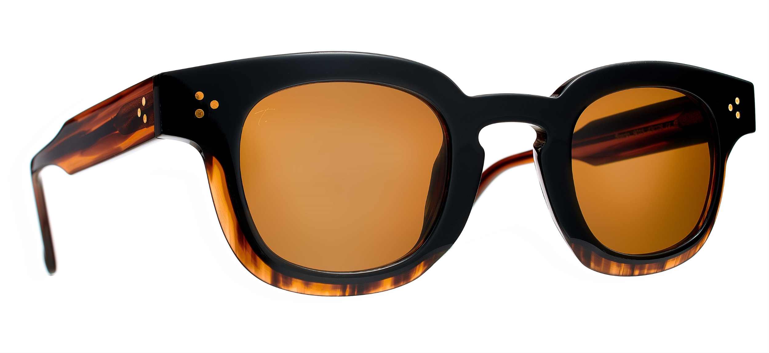 2025_05_42001129015 2025_05_42001129015