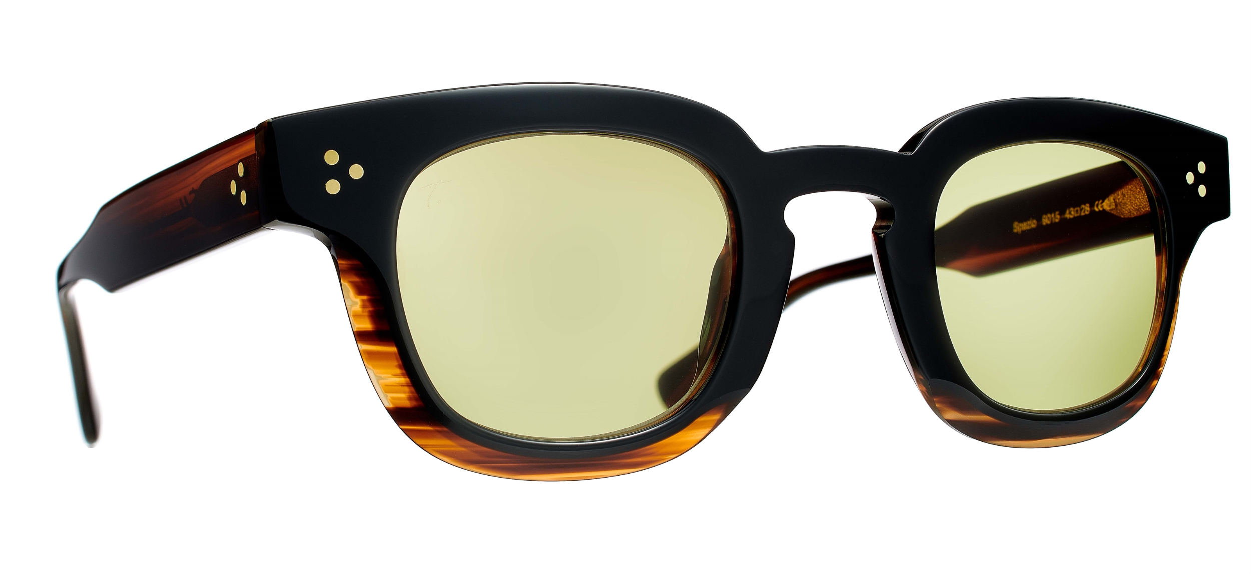 2025_05_42001129015F 2025_05_42001129015F