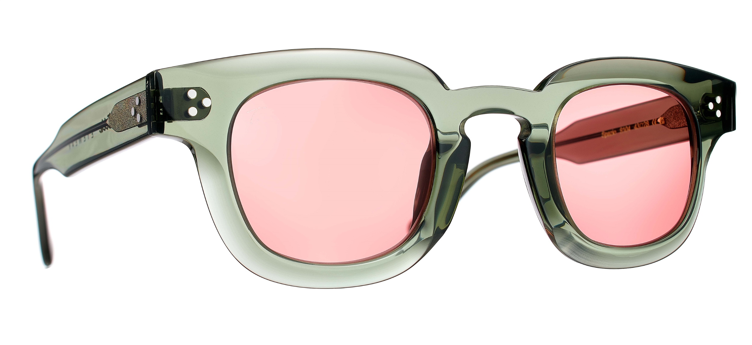 2025_05_42001129104F 2025_05_42001129104F