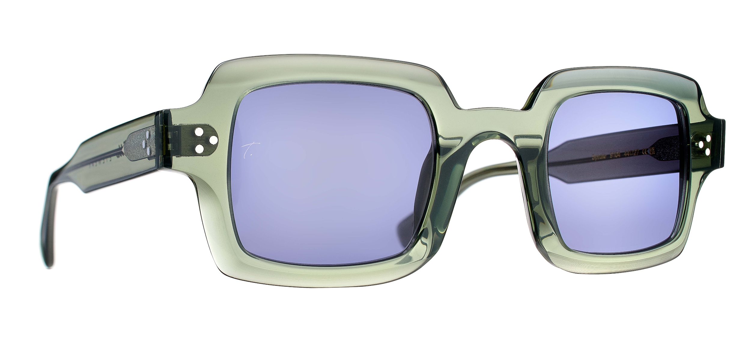 2025_05_42001139104 2025_05_42001139104