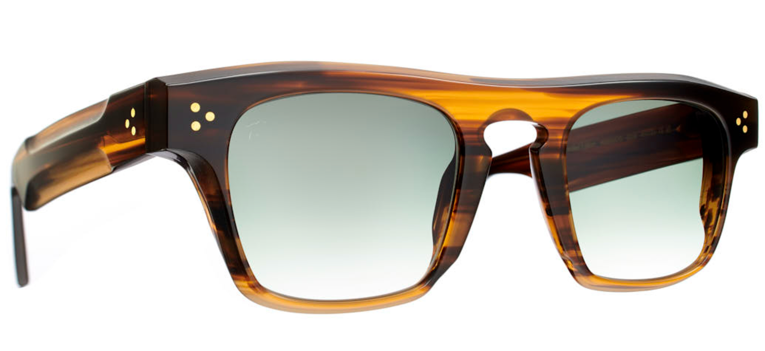 2025_05_42001149056 2025_05_42001149056