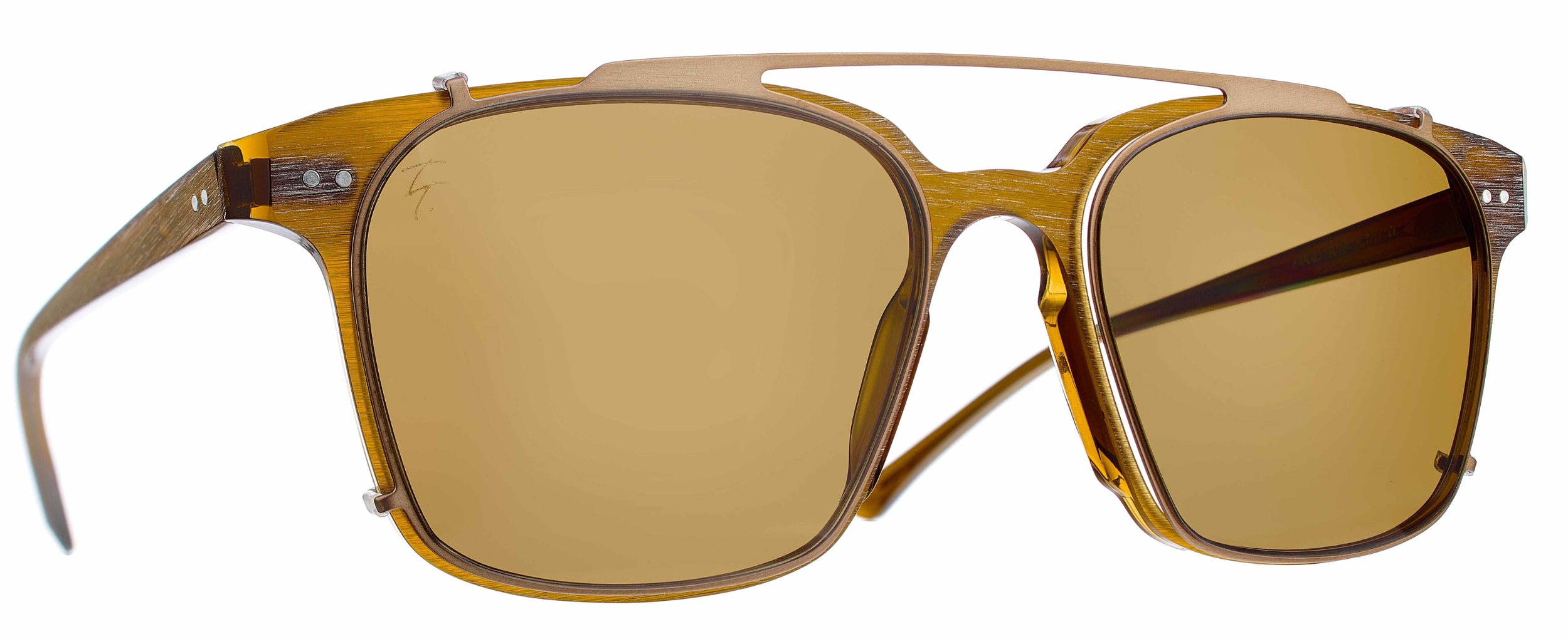 2025_05_4600048 2025_05_4600048