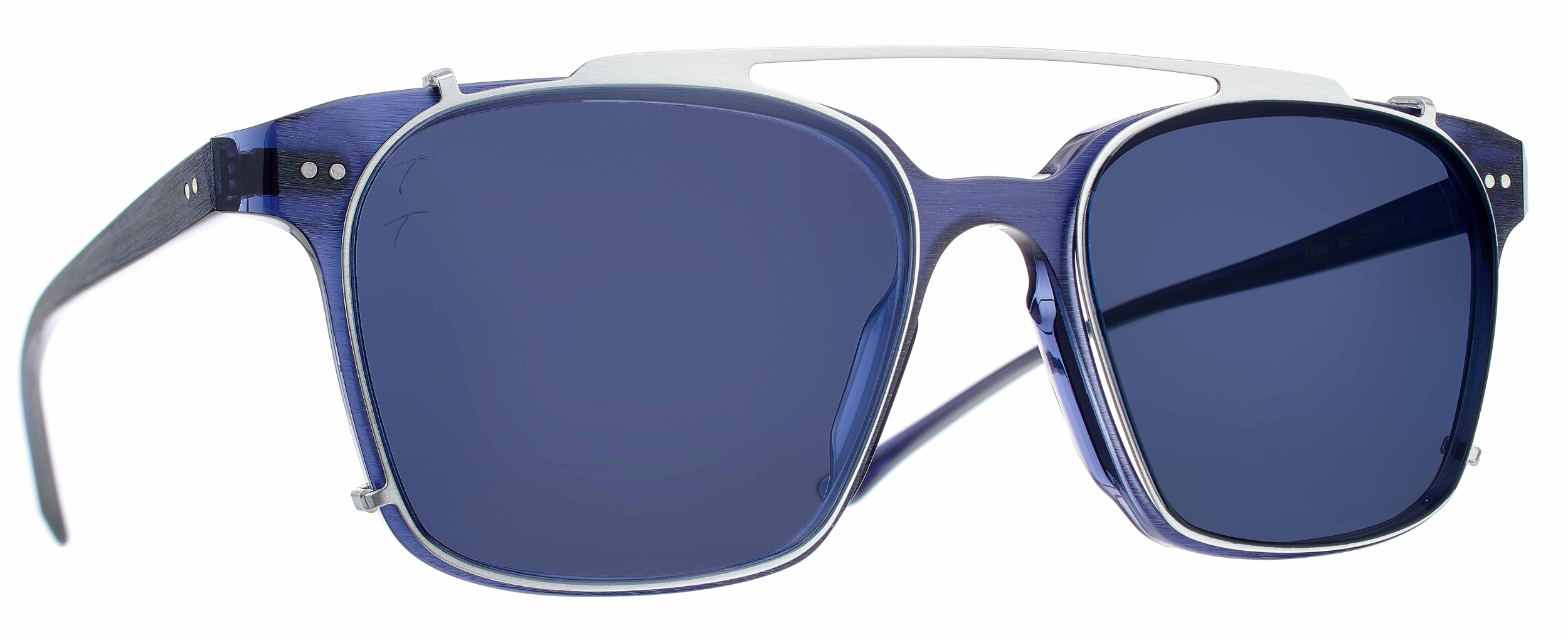 2025_05_4600049 2025_05_4600049