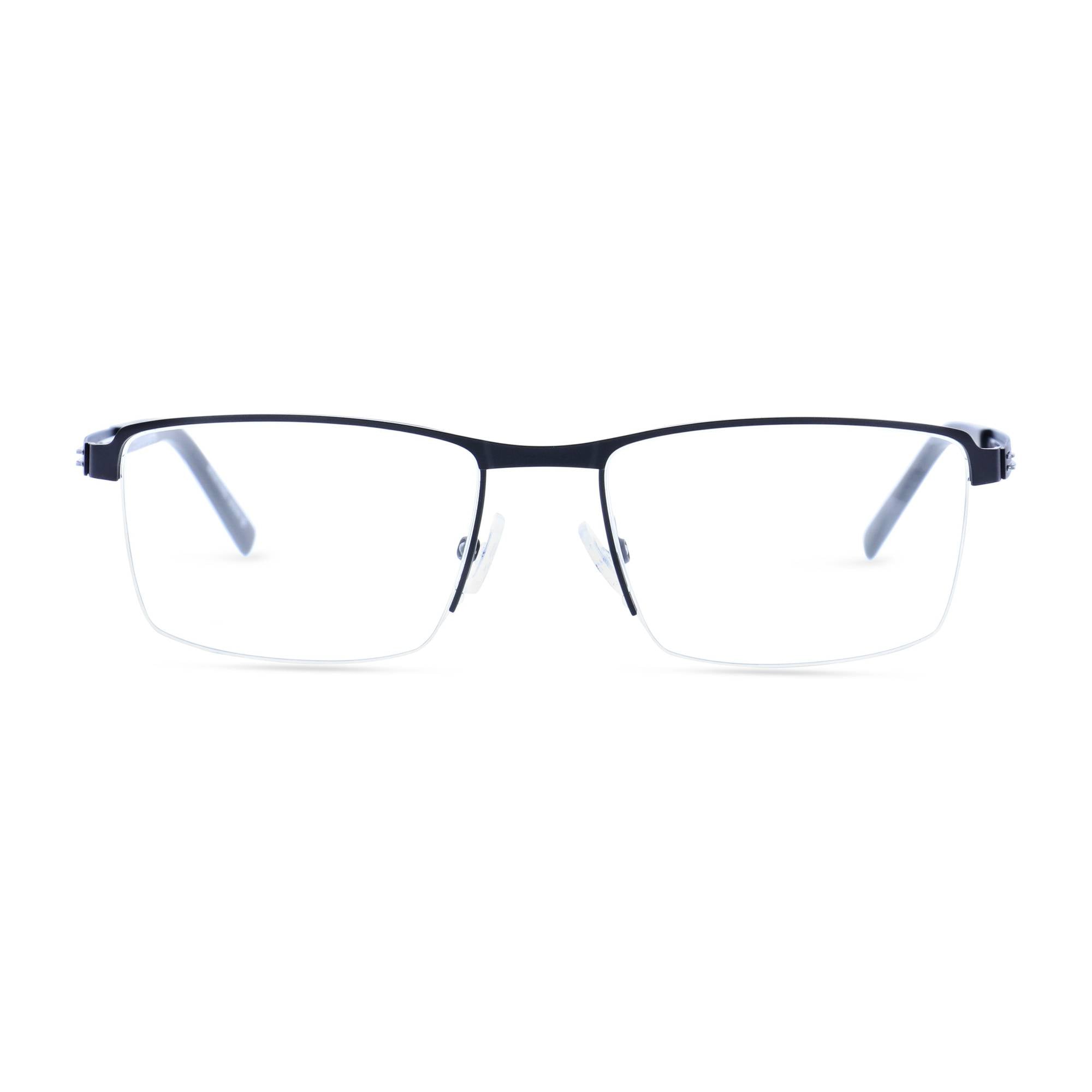 2025_06_3604771444246