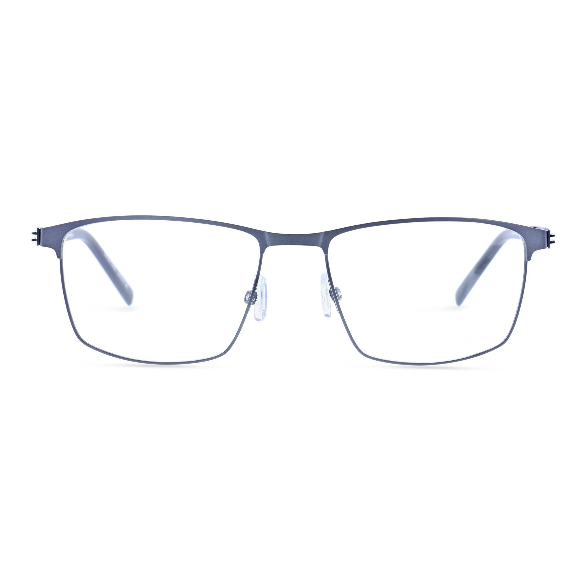 2025_06_3604771444277