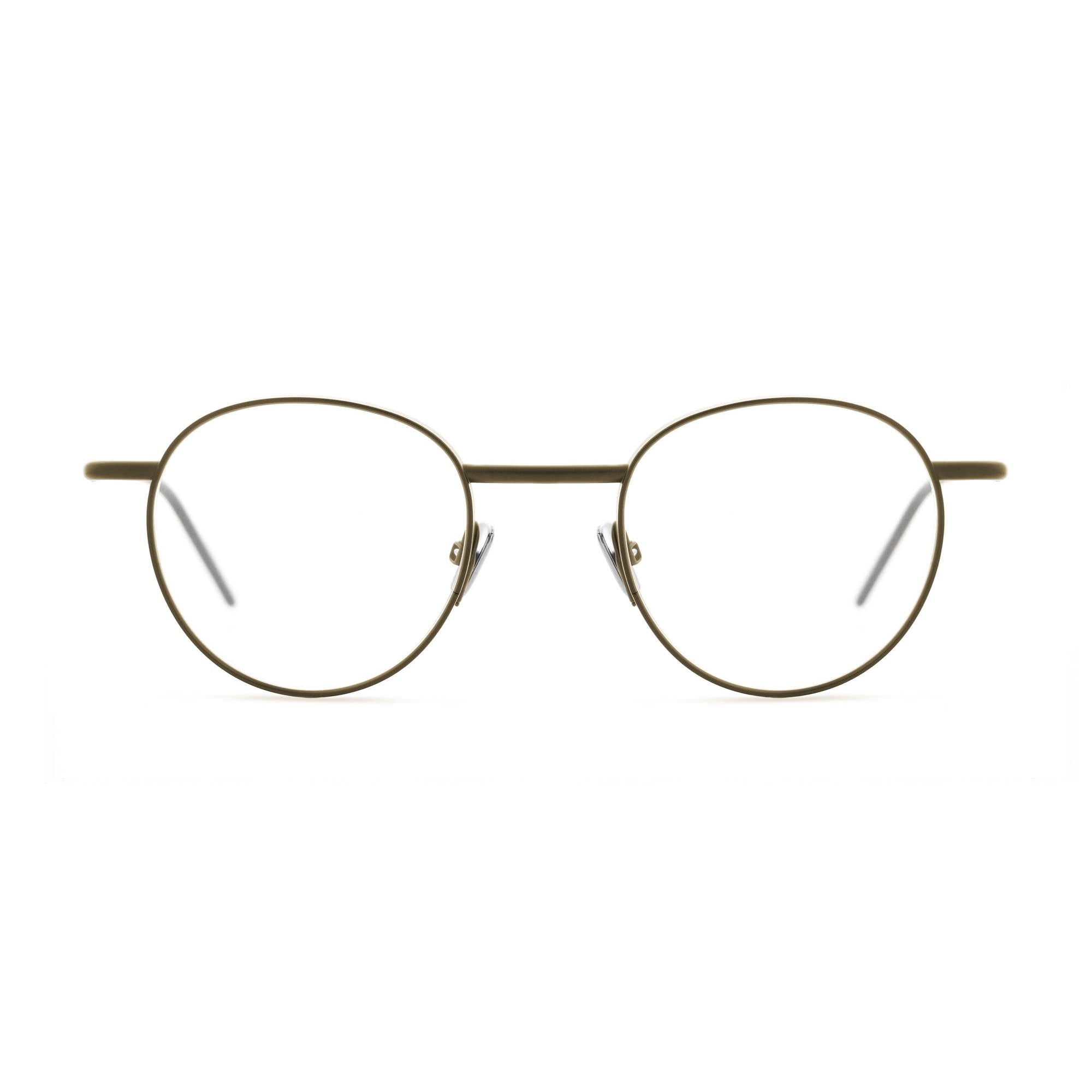 2025_06_3604771503844