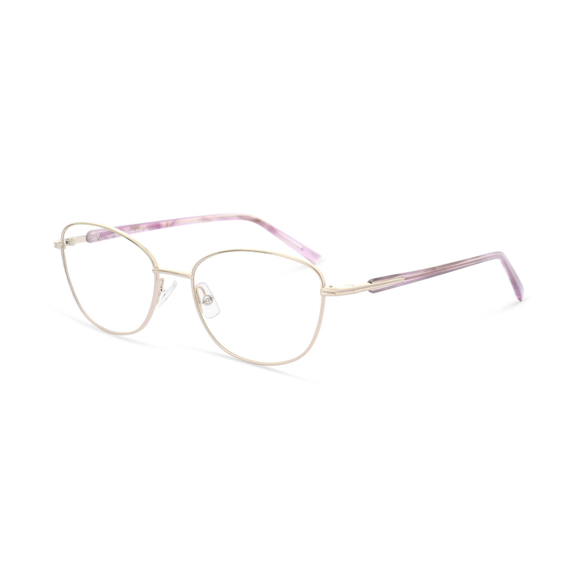 2025_06_3604771524856 2025_06_3604771524856