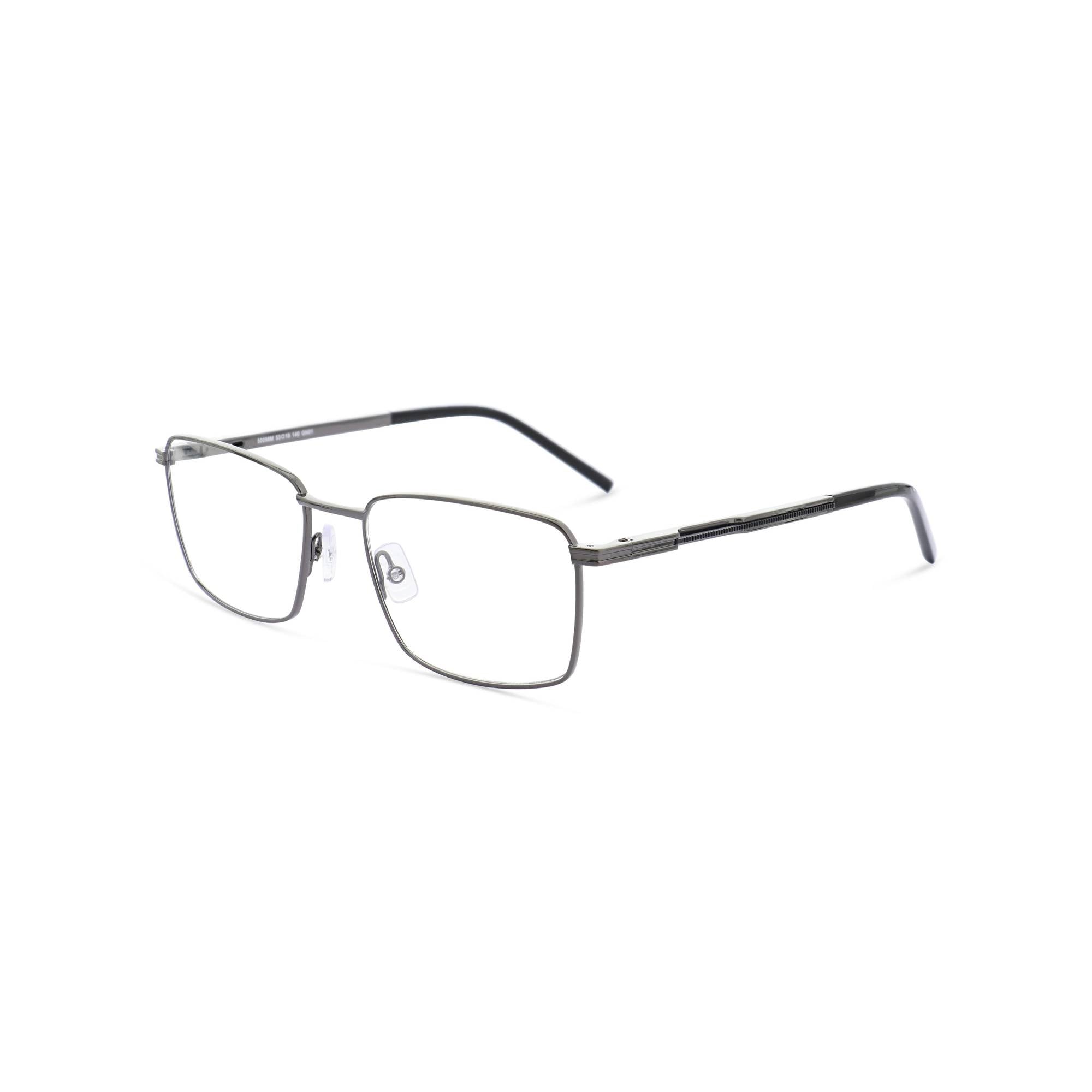 2025_06_3604771526850