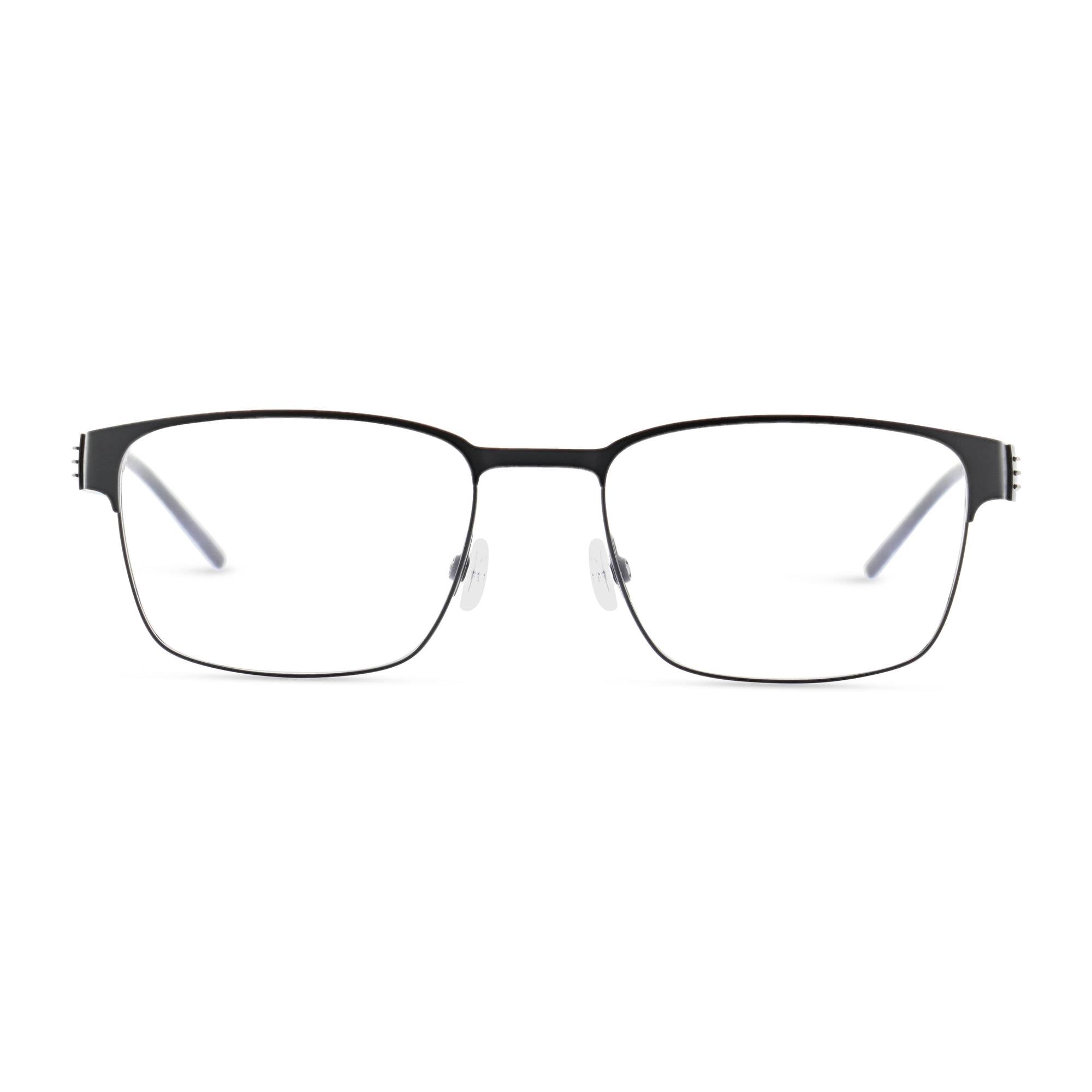 2025_06_3604771527048