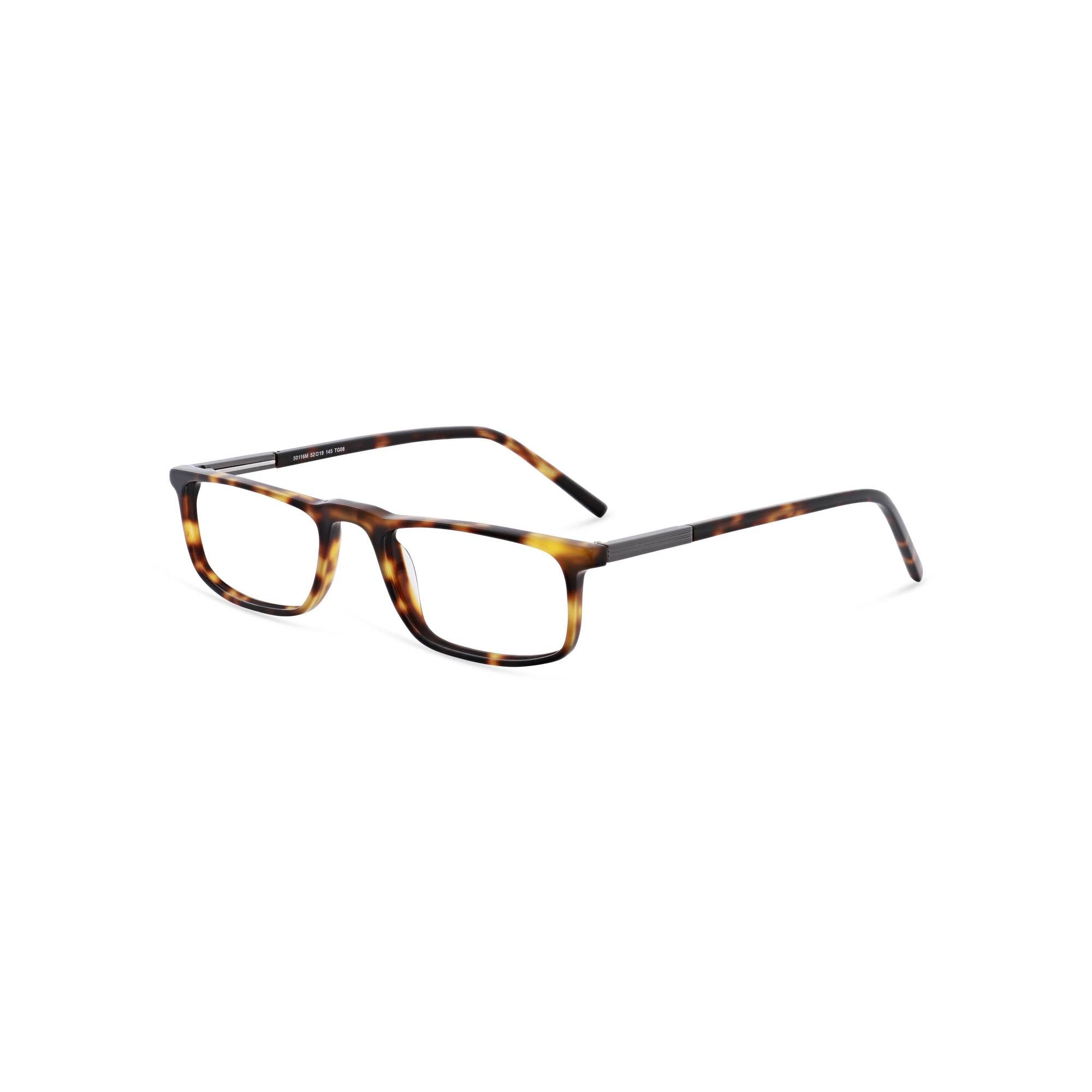 2025_06_3604771551685