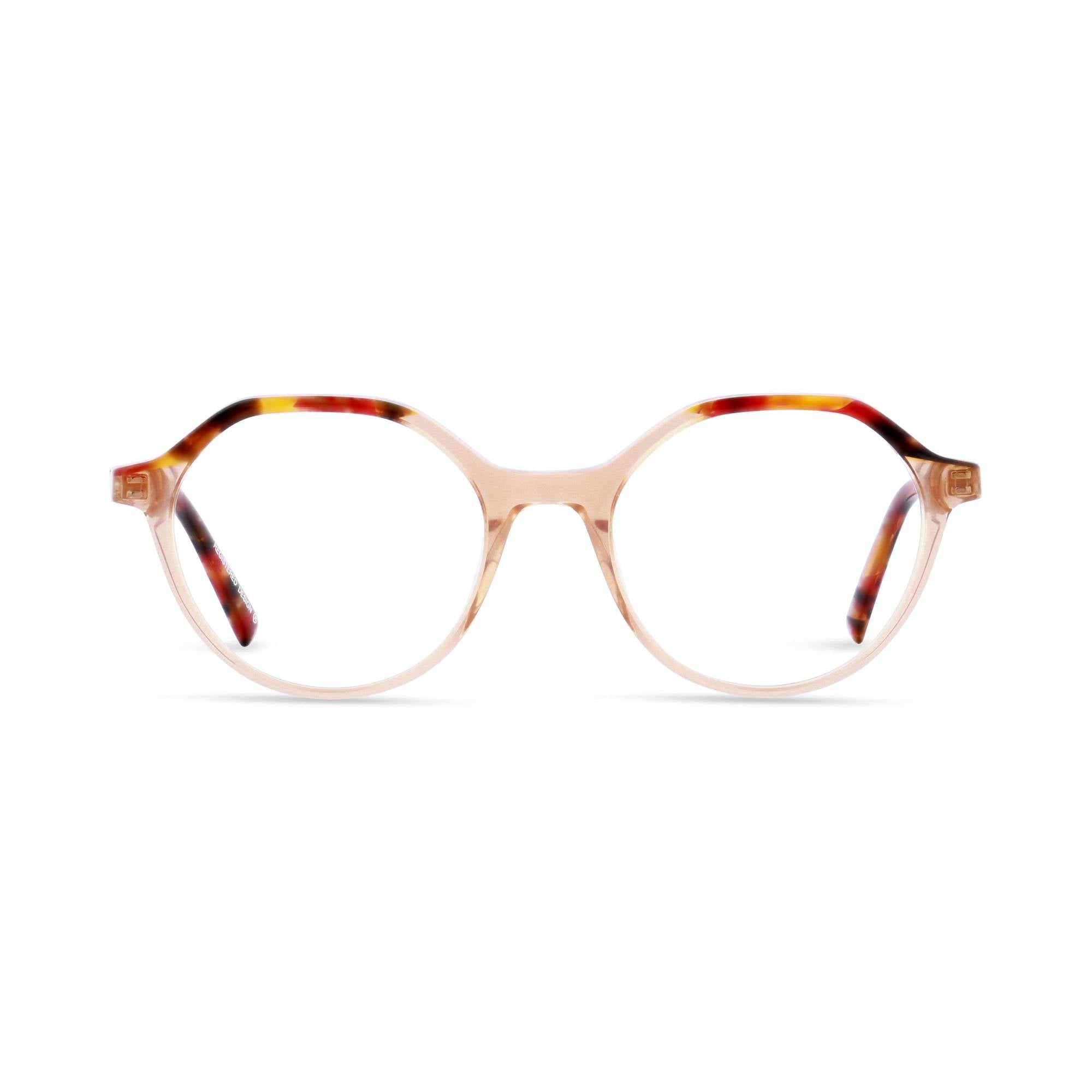 2025_06_3604771565026