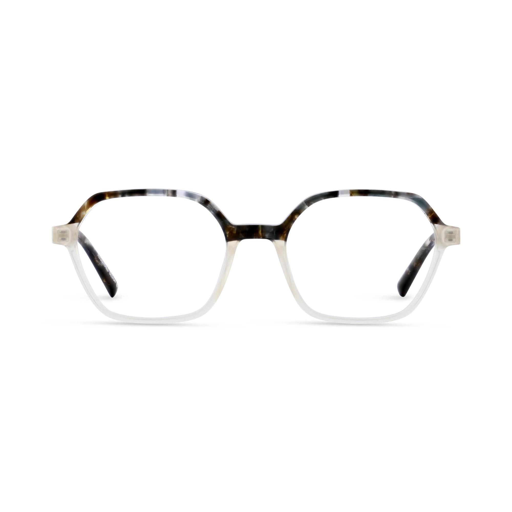 2025_06_3604771565064