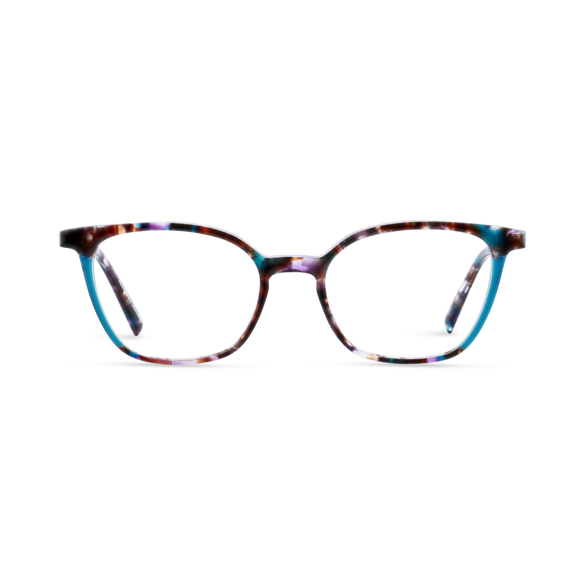 2025_06_3604771565101