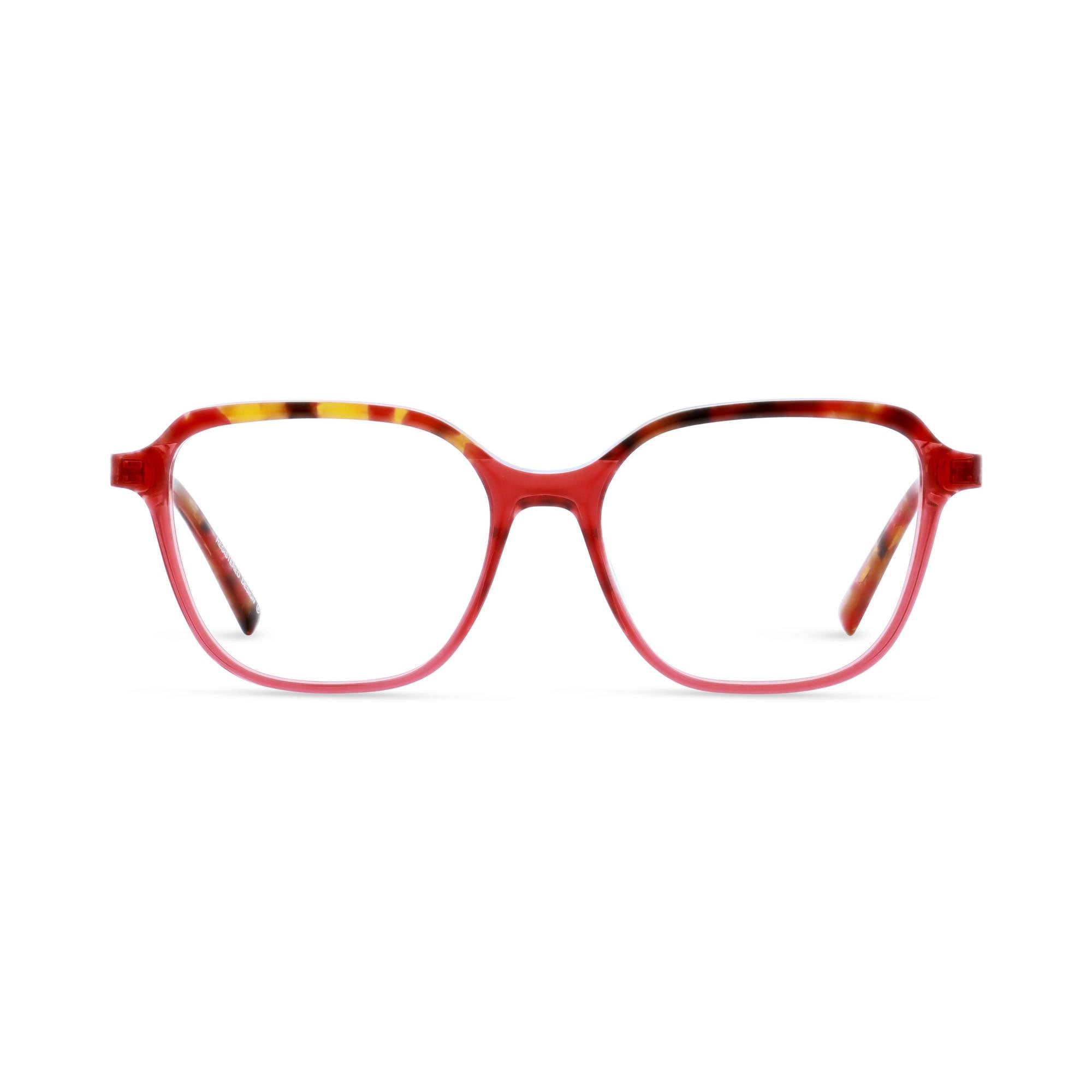 2025_06_3604771565125