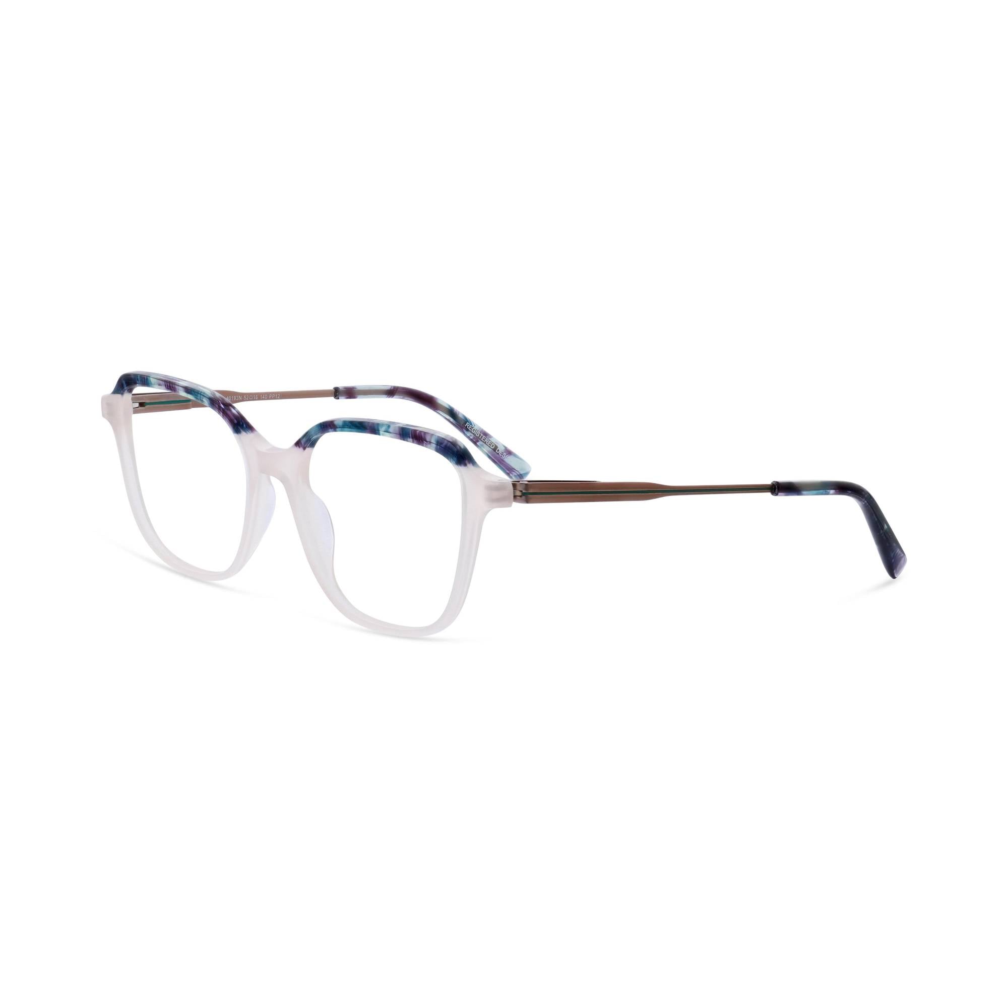 2025_06_3604771565132