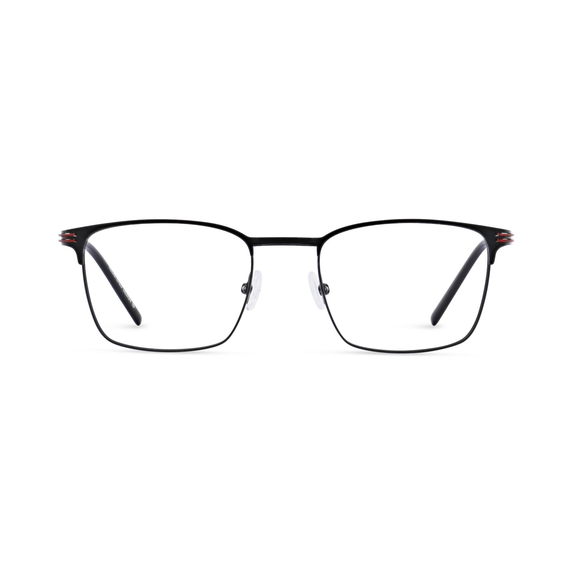 2025_06_3604771569062