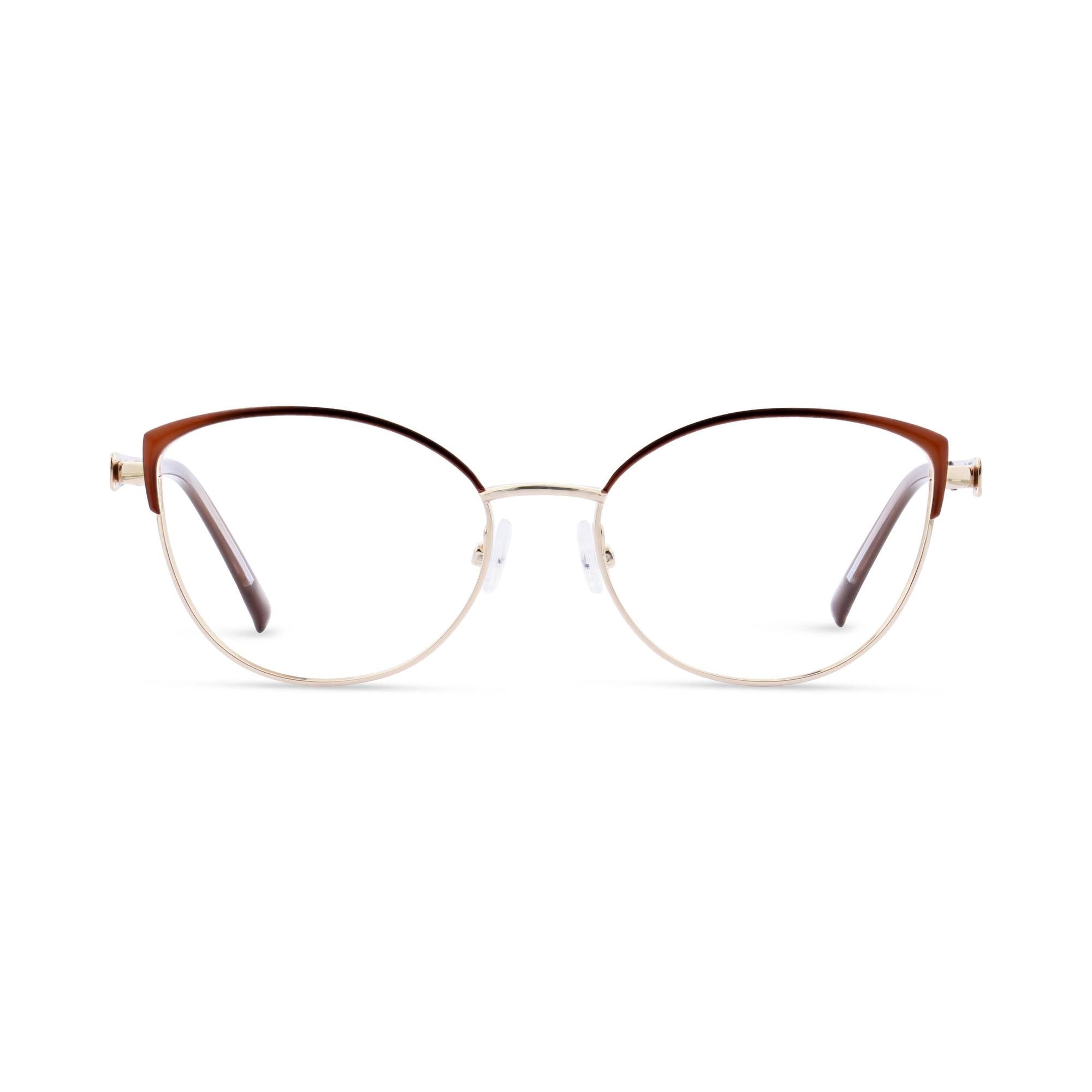 2025_06_3604771571423 2025_06_3604771571423