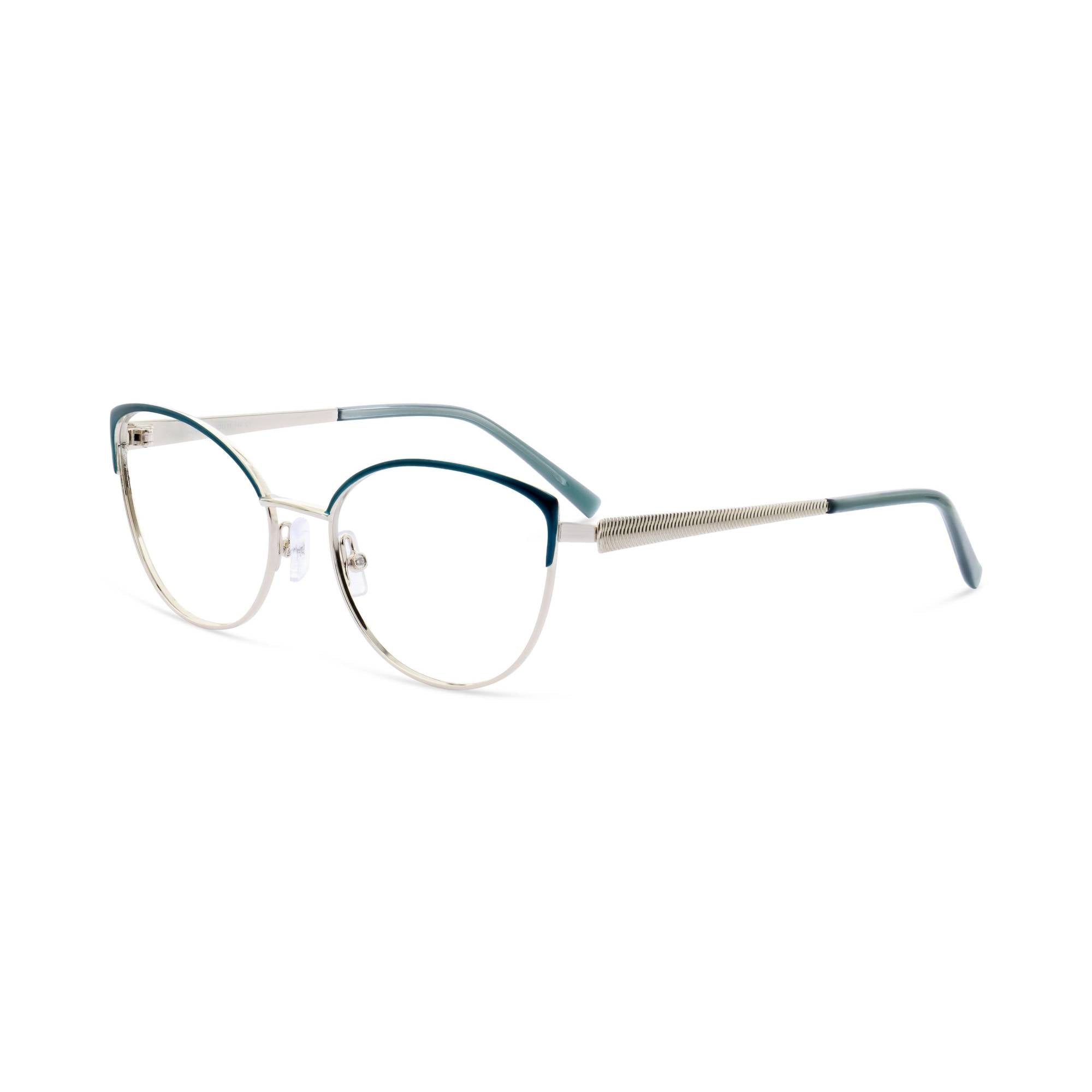 2025_06_3604771571447