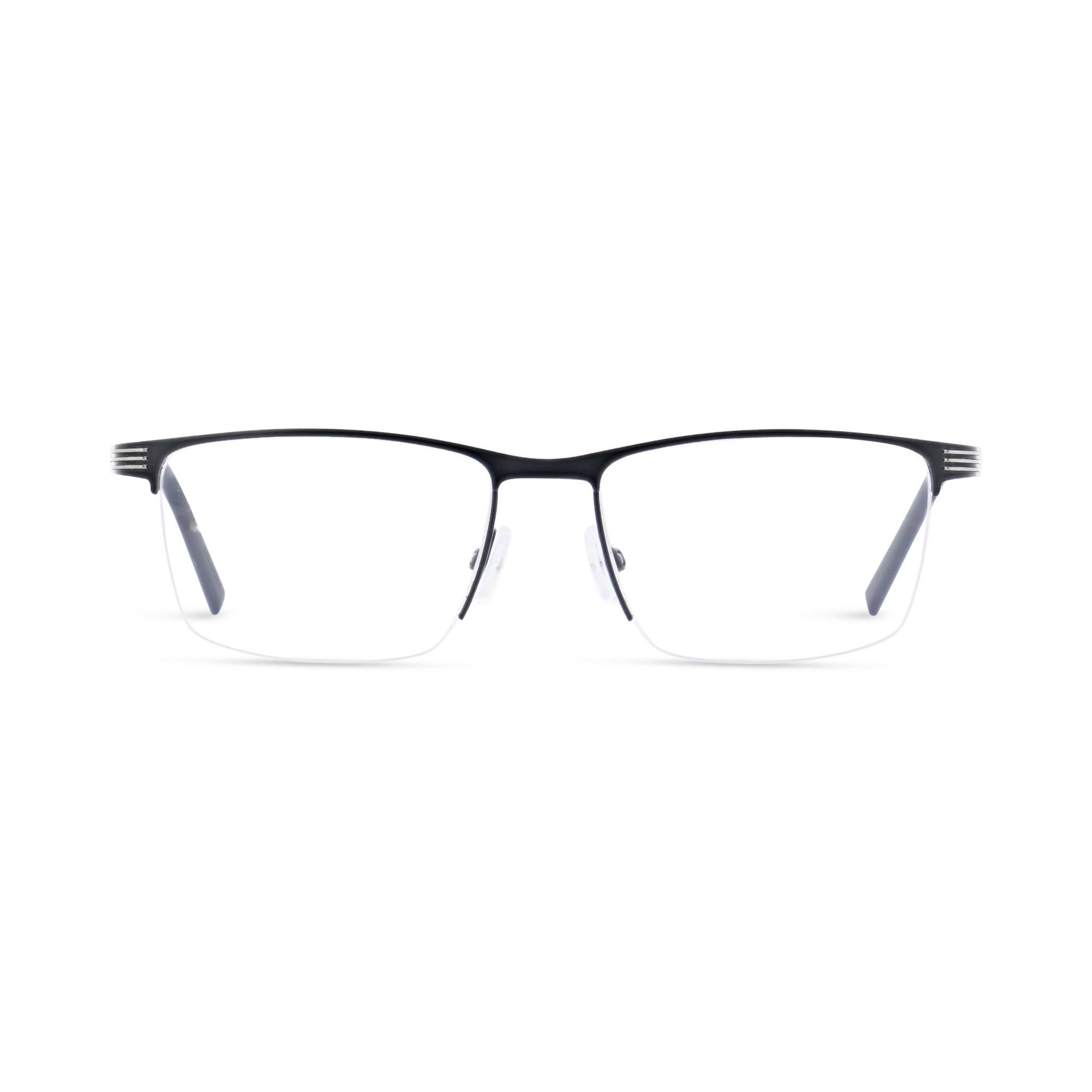 2025_06_3604771574103