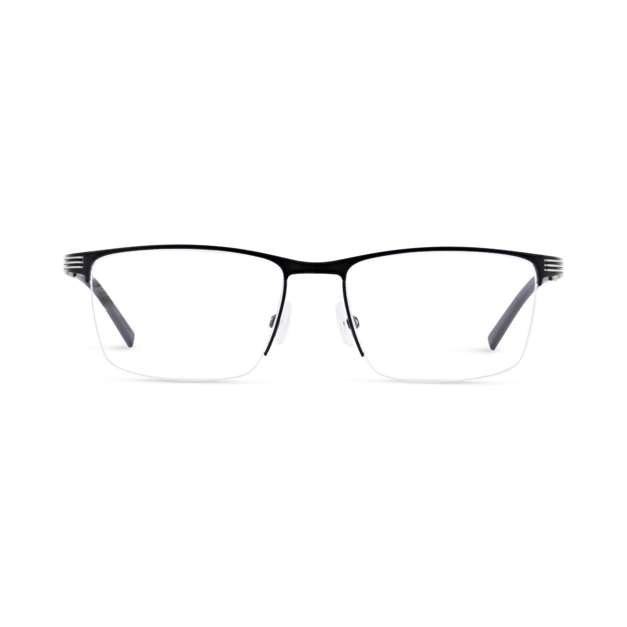 2025_06_3604771574110 2025_06_3604771574110