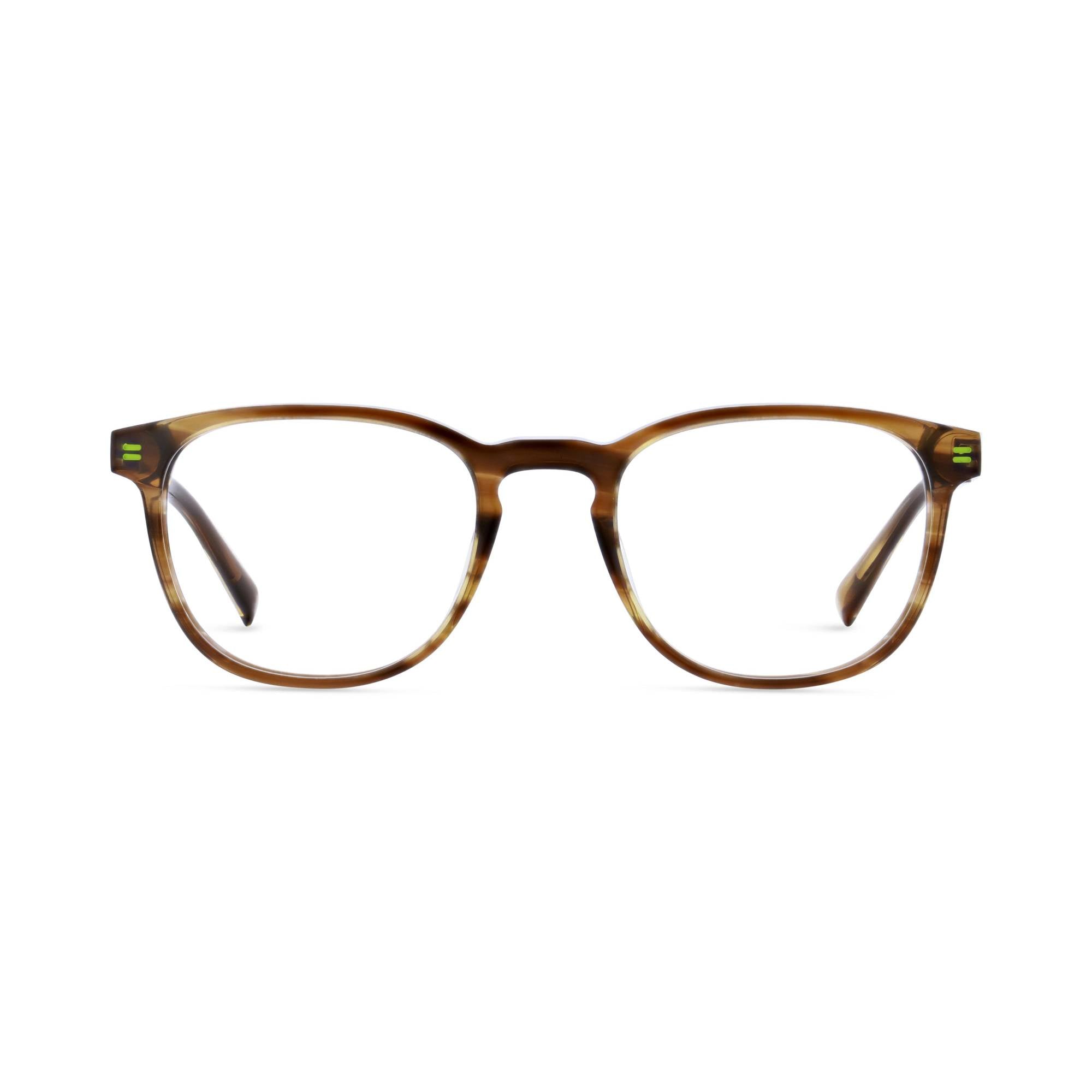 2025_06_3604771576336